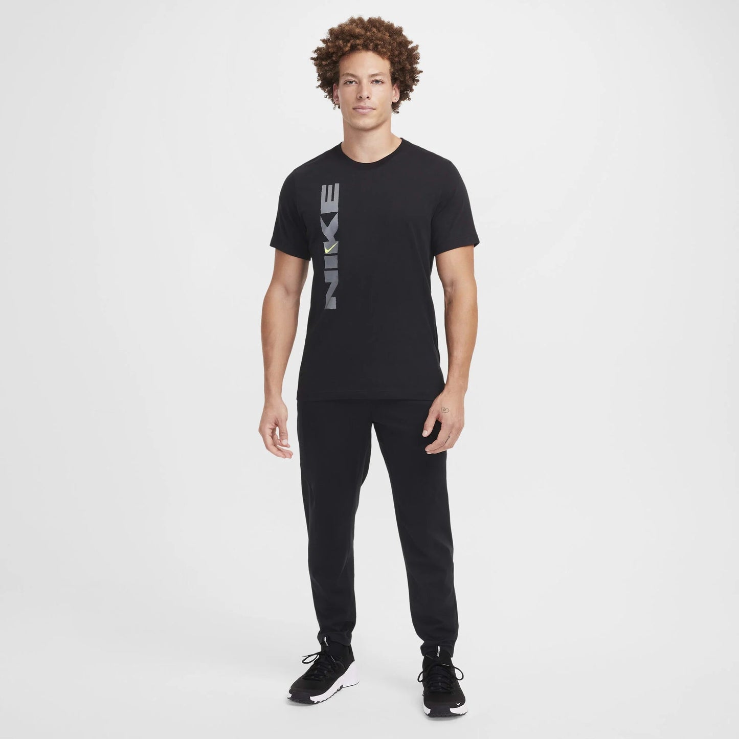 Мъжки панталон Nike APS ADV Trousers - Airhouse