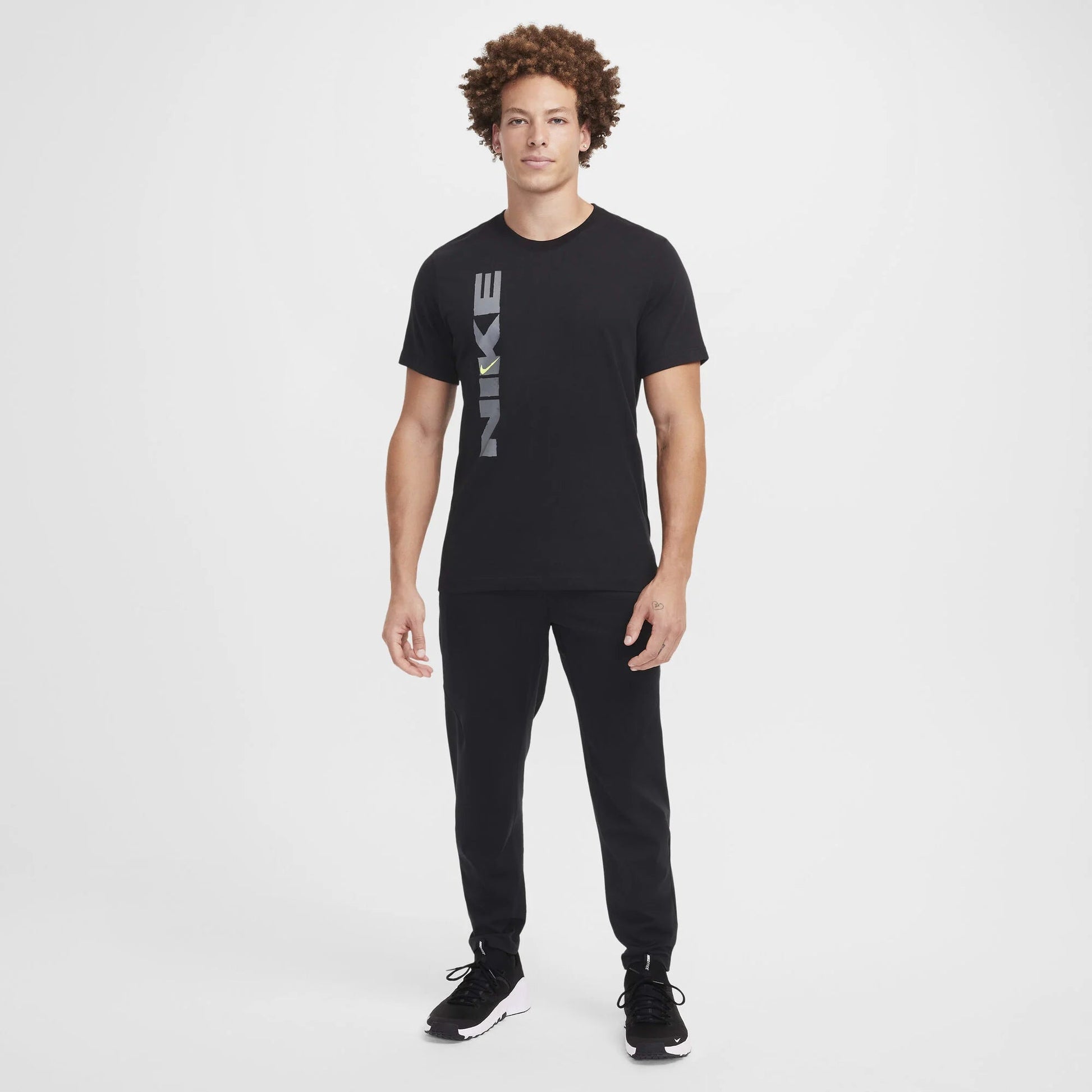 Мъжки панталон Nike APS ADV Trousers - Airhouse