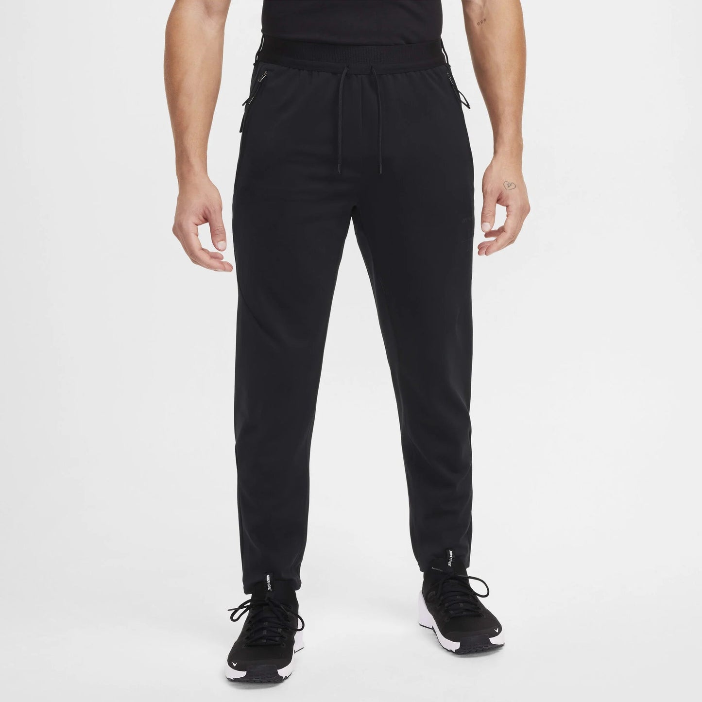 Мъжки панталон Nike APS ADV Trousers - Airhouse