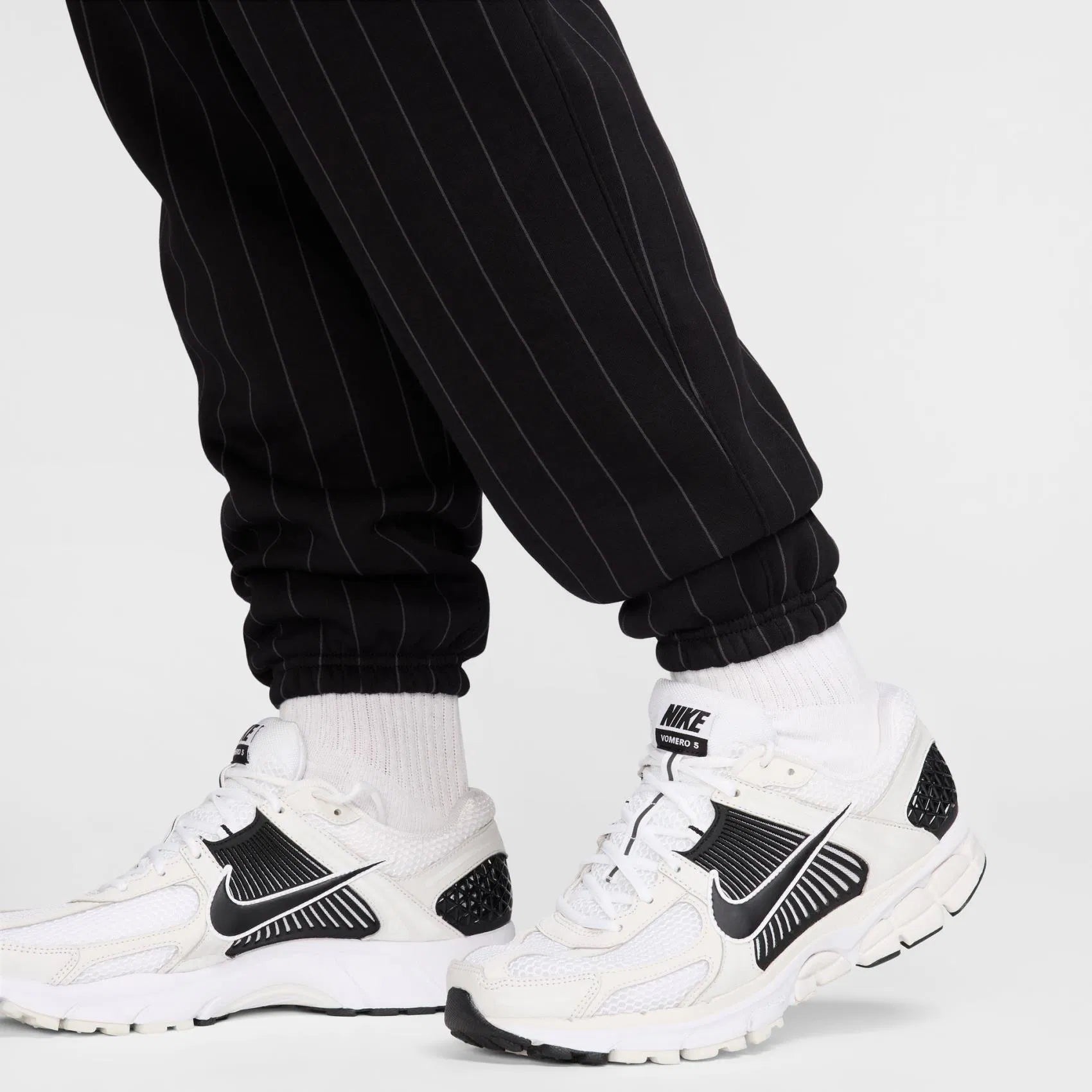 Мъжки панталон Nike Club BB Pants - Airhouse