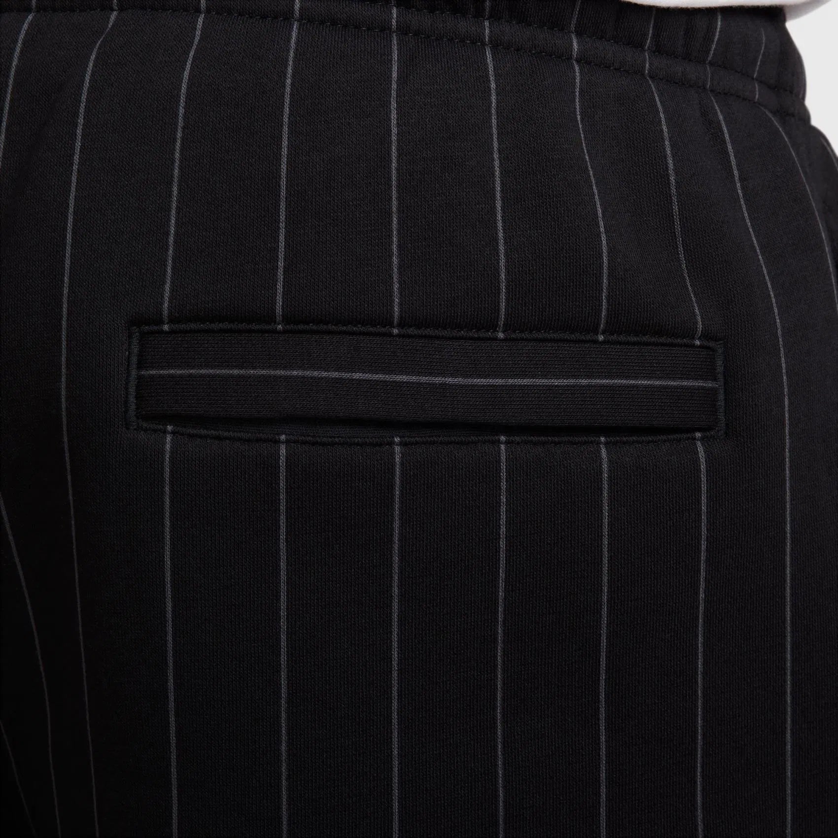 Мъжки панталон Nike Club BB Pants - Airhouse