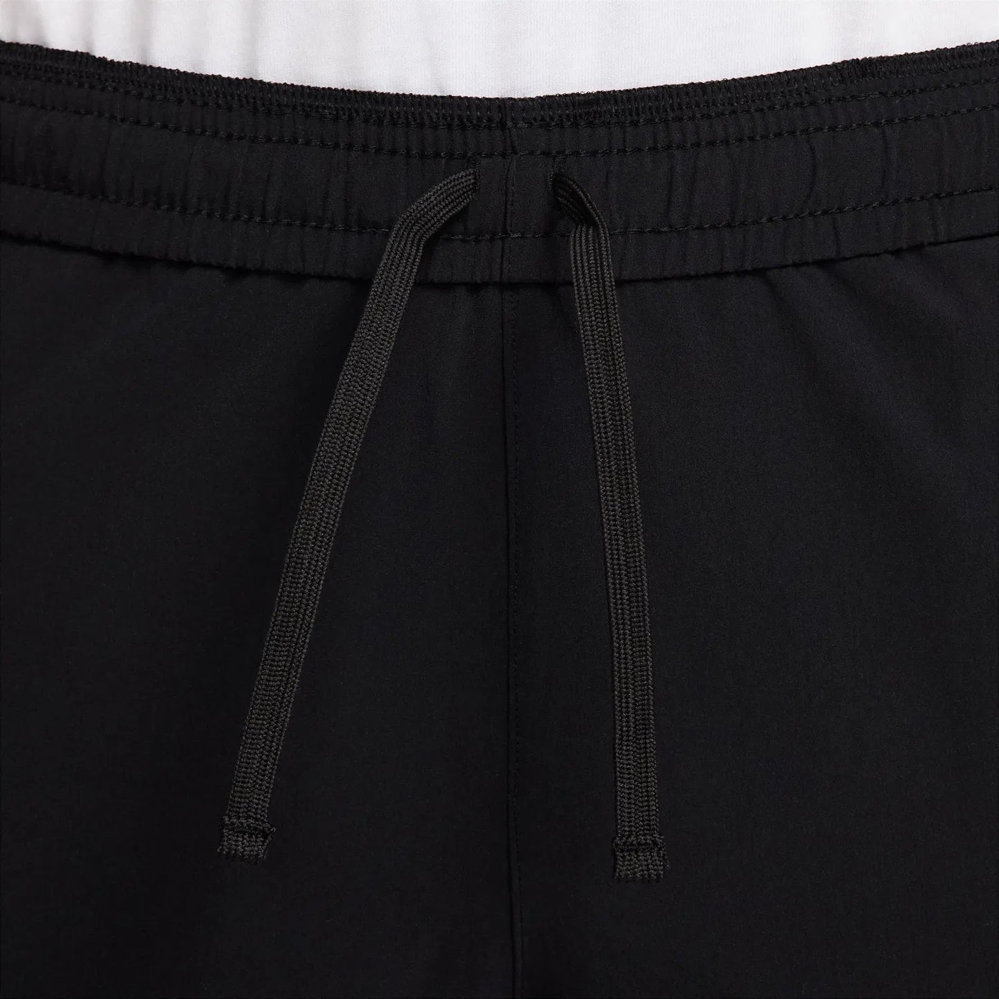 Мъжки панталон Nike Club Cargo Pants - Airhouse