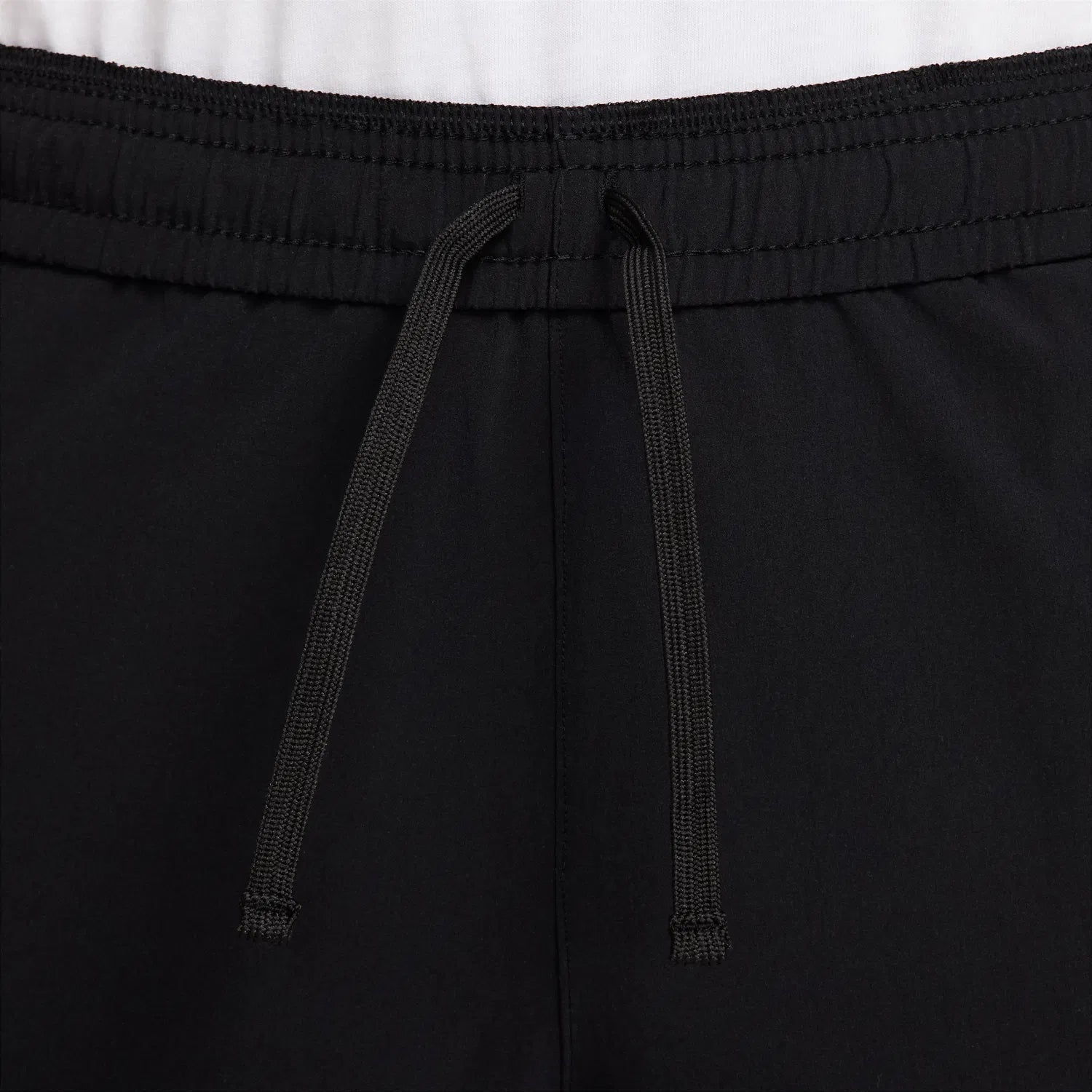 Мъжки панталон Nike Club Cargo Pants - Airhouse