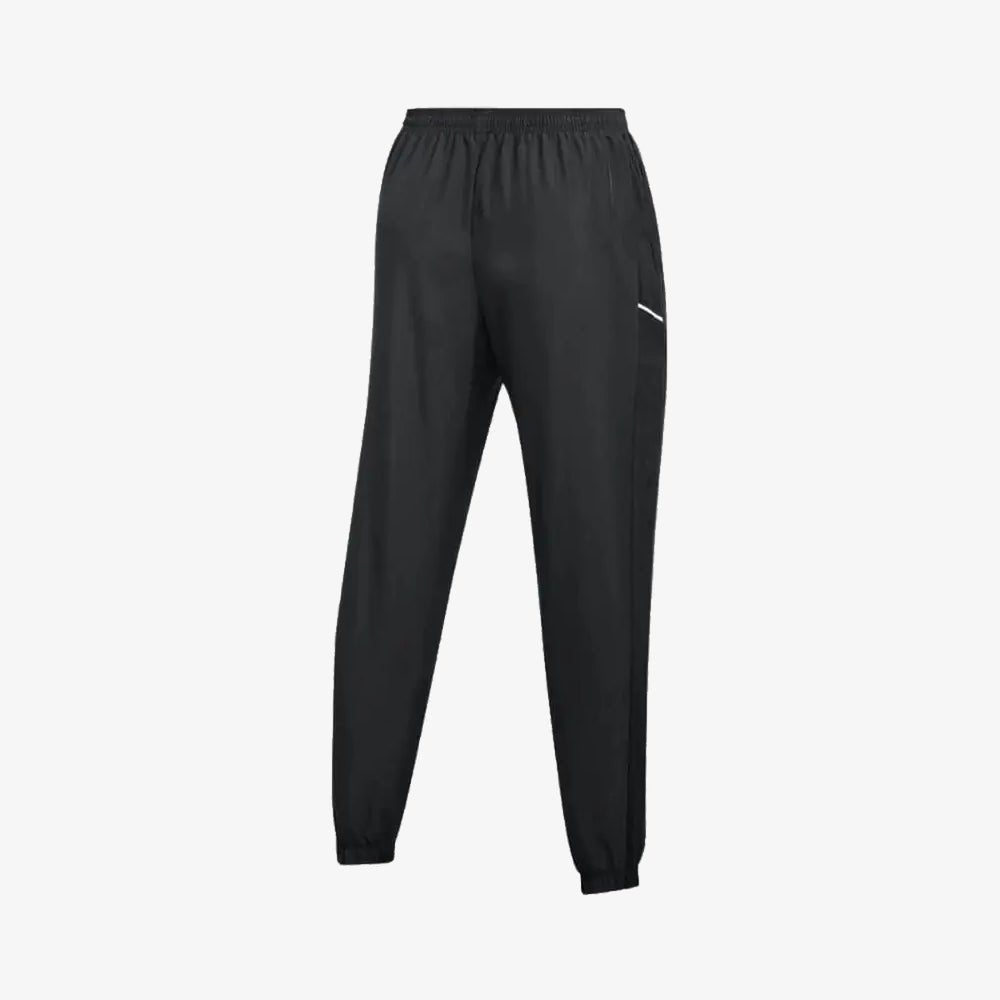 Мъжки панталон Nike Dri - FIT Academy 25 Track Pants - Airhouse