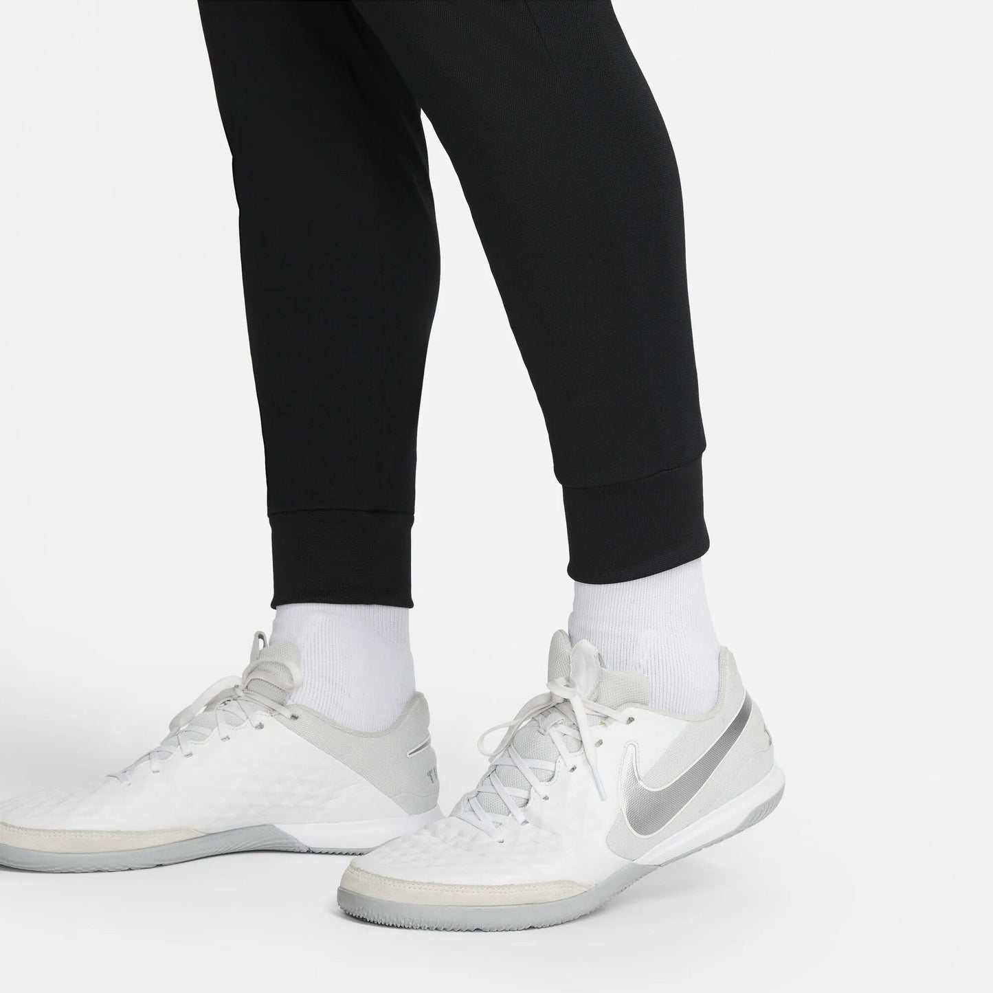 Мъжки панталон Nike F.C. Football Pants - Airhouse