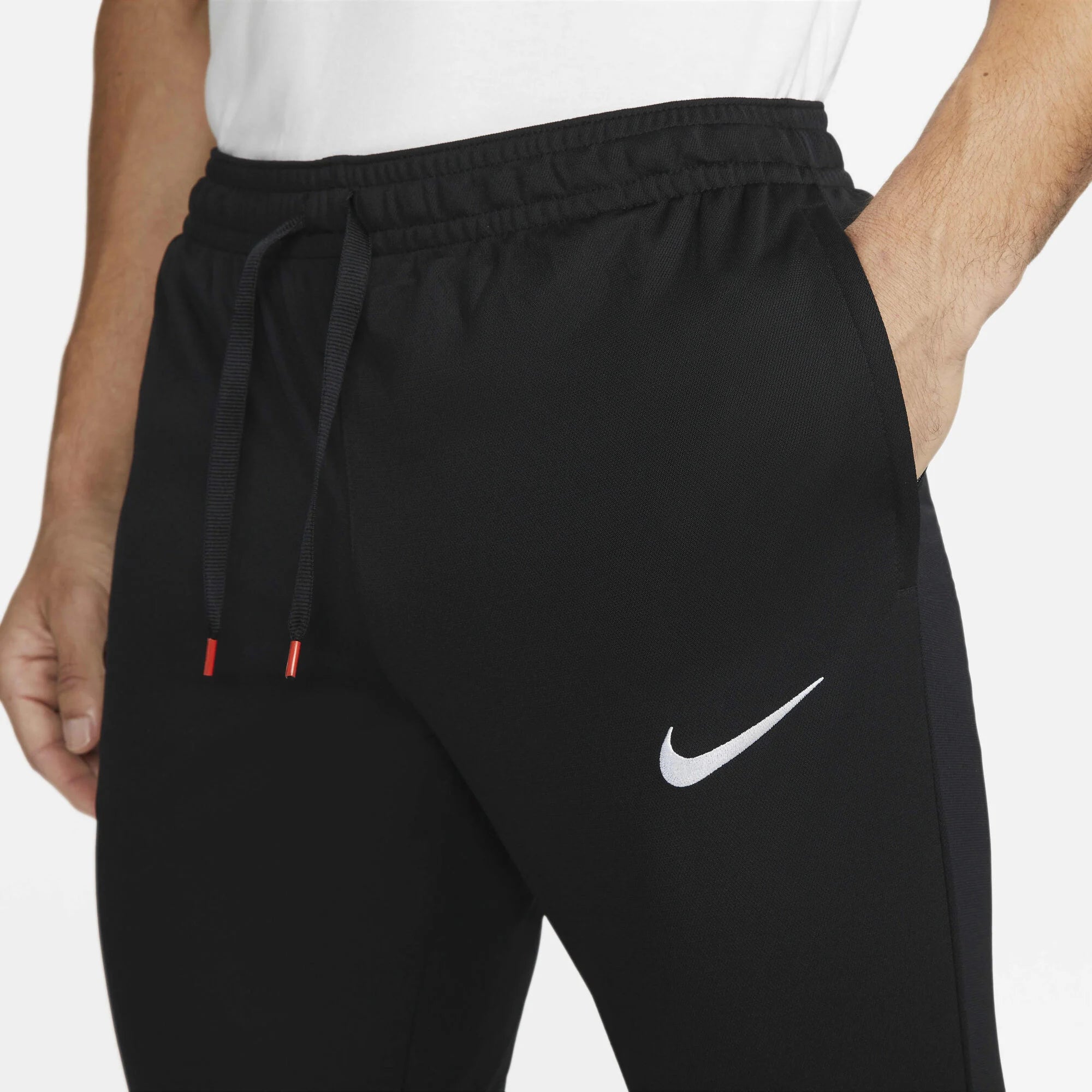 Мъжки панталон Nike F.C. Football Pants - Airhouse