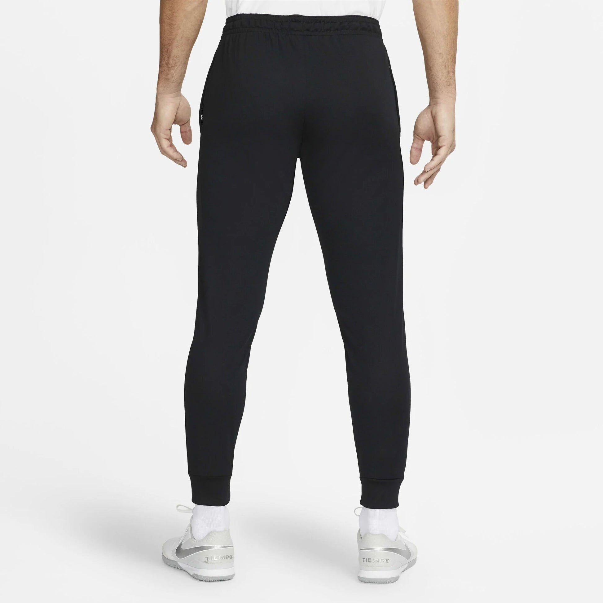 Мъжки панталон Nike F.C. Football Pants - Airhouse