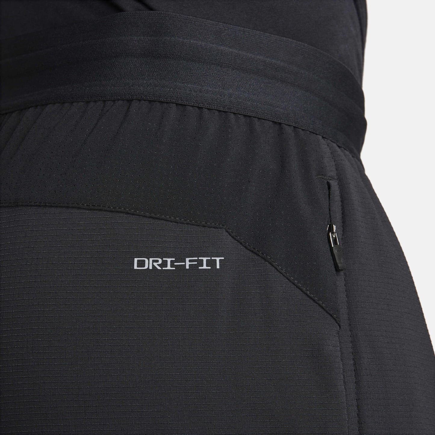 Мъжки панталон Nike Flex Rep Trousers - Airhouse