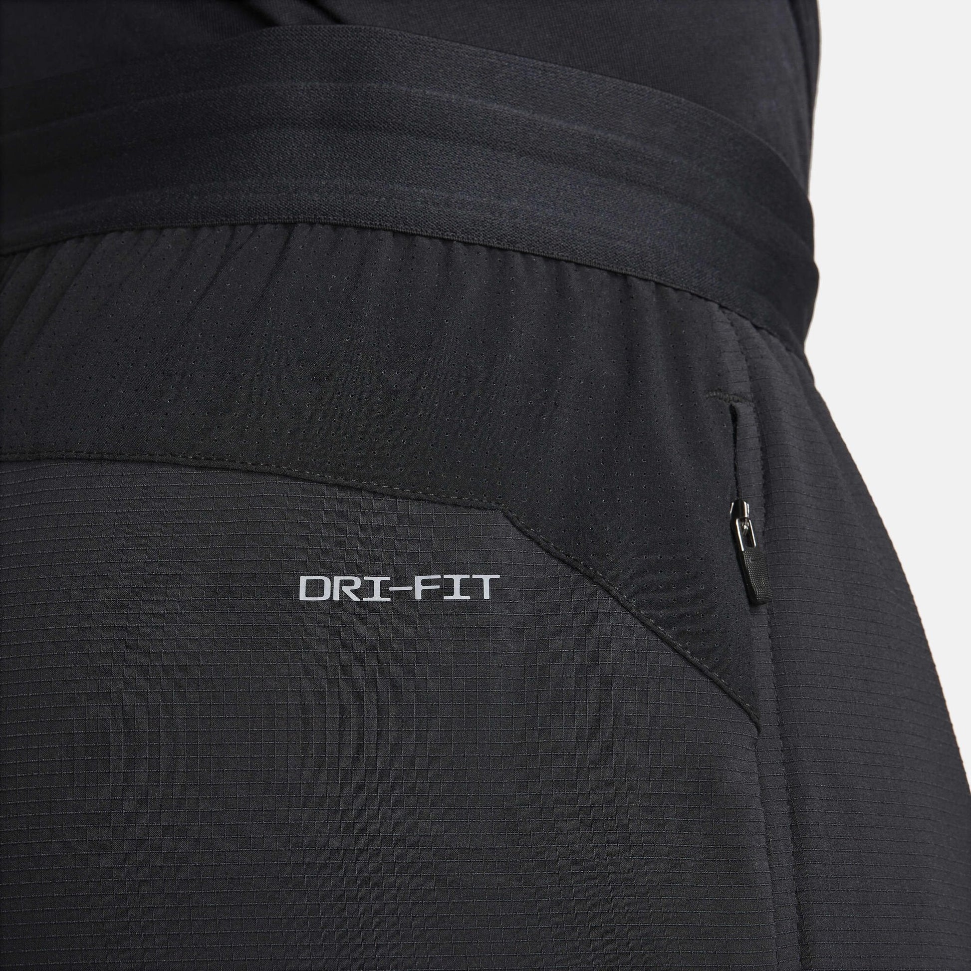 Мъжки панталон Nike Flex Rep Trousers - Airhouse