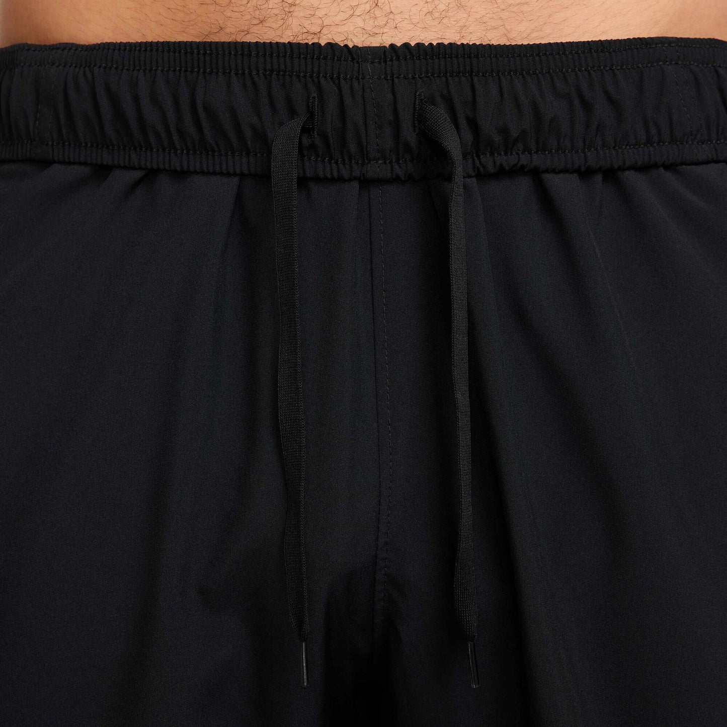 Мъжки панталон Nike Form Trousers - Airhouse