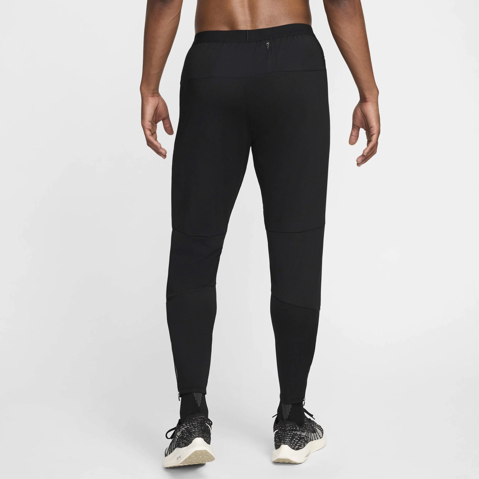 Мъжки панталон Nike Phenom Elite Trousers - Airhouse