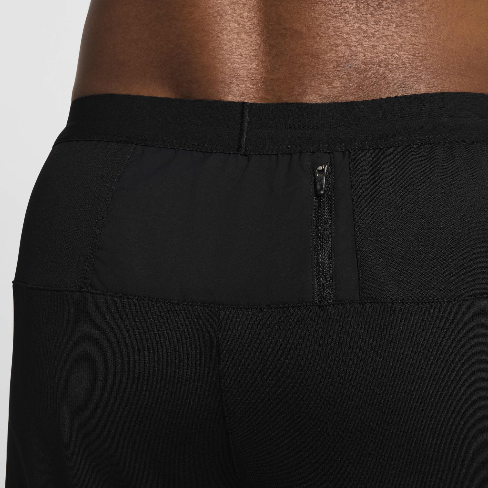 Мъжки панталон Nike Phenom Elite Trousers - Airhouse