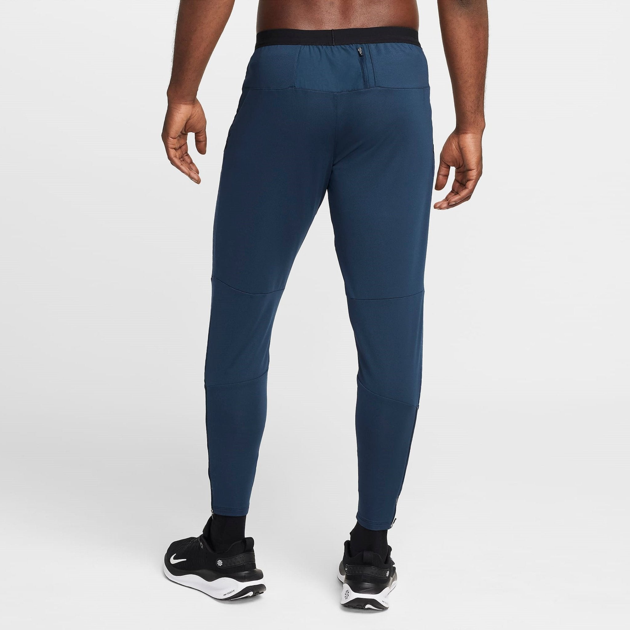 Мъжки панталон Nike Phenom Elite Trousers - Airhouse
