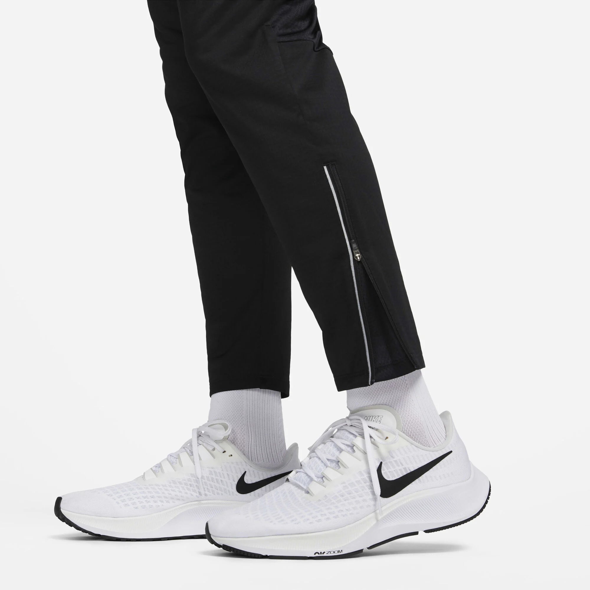 Мъжки панталон Nike Phenom Running Trousers - Airhouse