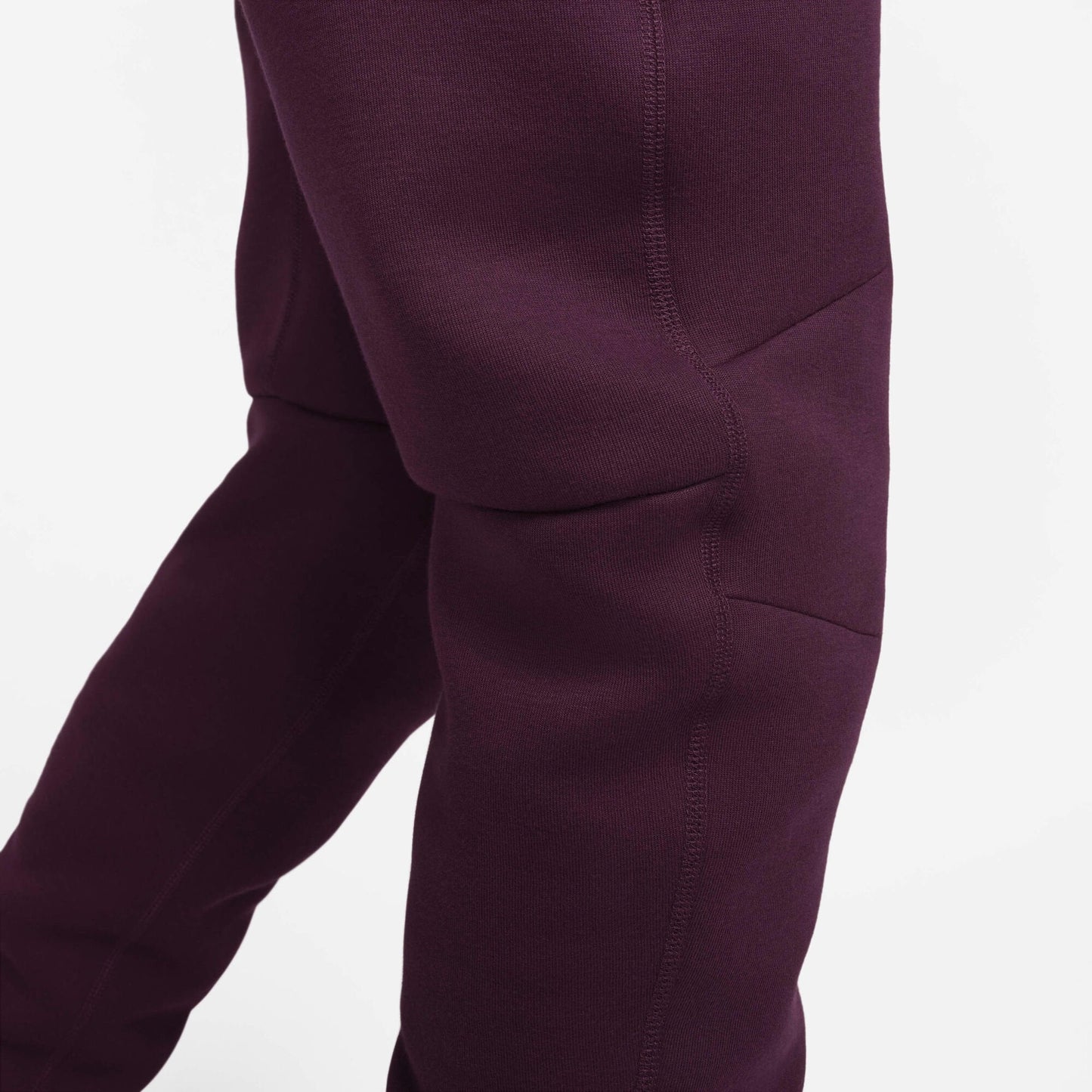 Мъжки панталон Nike PSG Football Pants - Airhouse