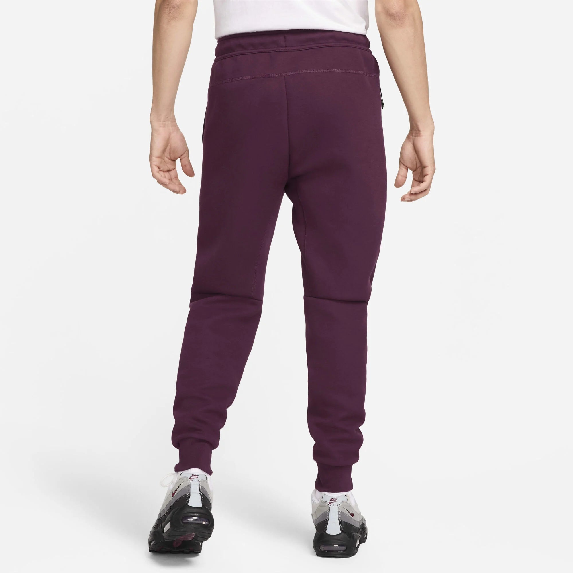Мъжки панталон Nike PSG Football Pants - Airhouse