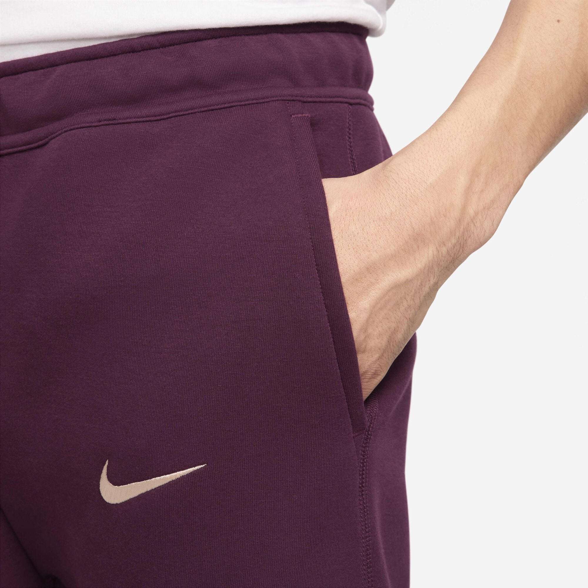 Мъжки панталон Nike PSG Football Pants - Airhouse
