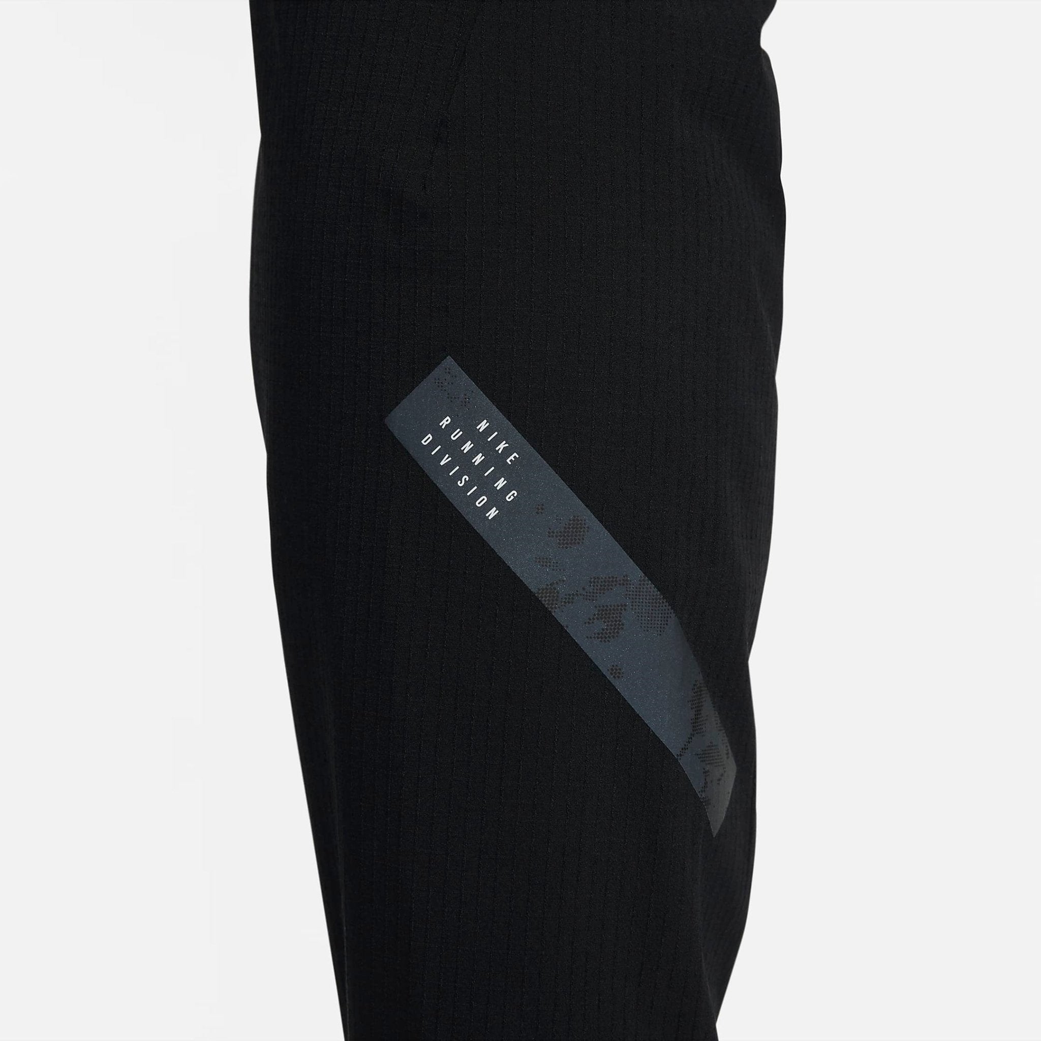Мъжки панталон Nike Running Division Phenom Pants - Airhouse