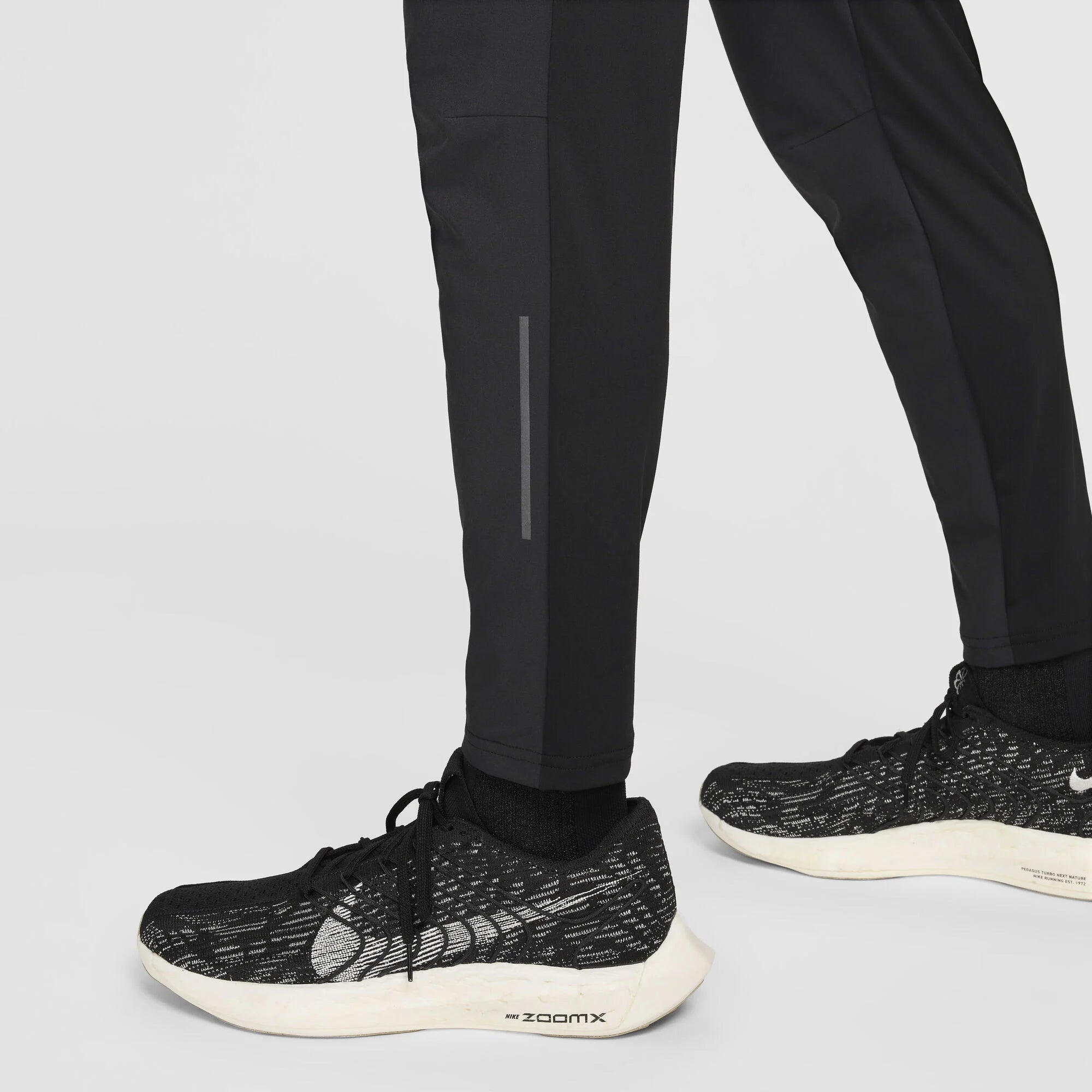 Мъжки панталон Nike Running Division Trousers - Airhouse