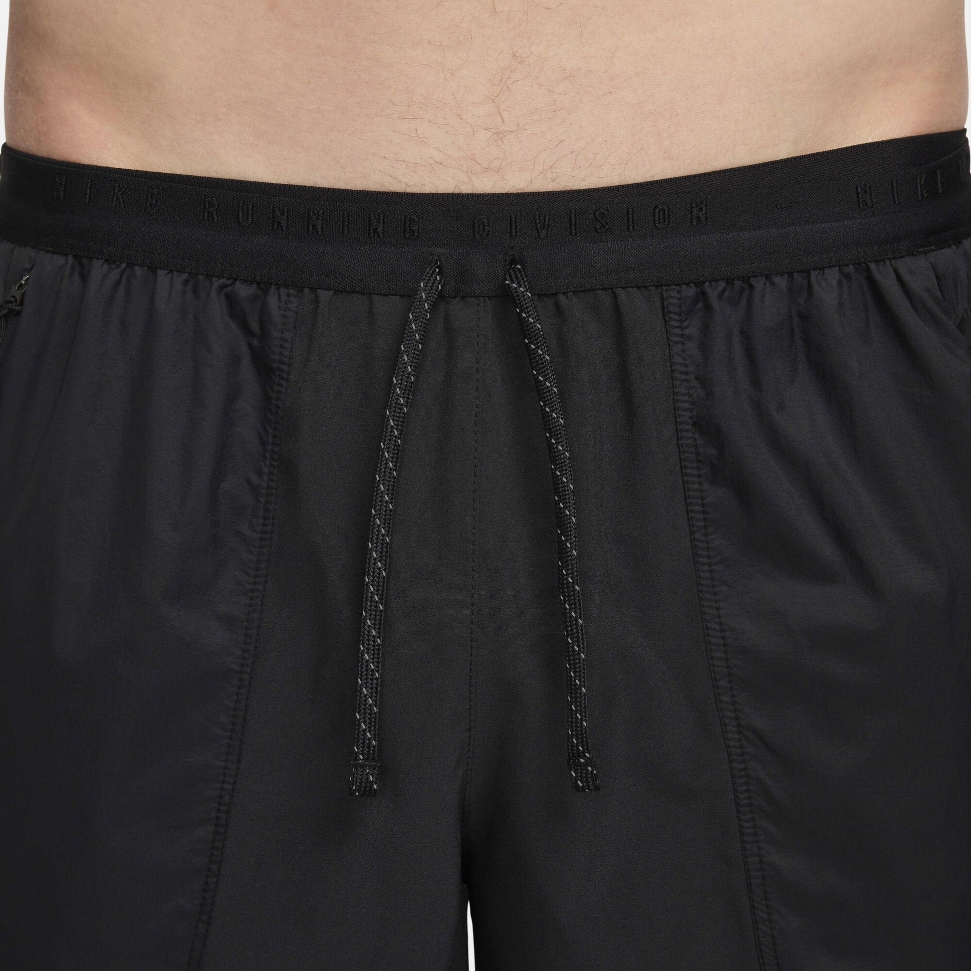 Мъжки панталон Nike Running Division Trousers - Airhouse