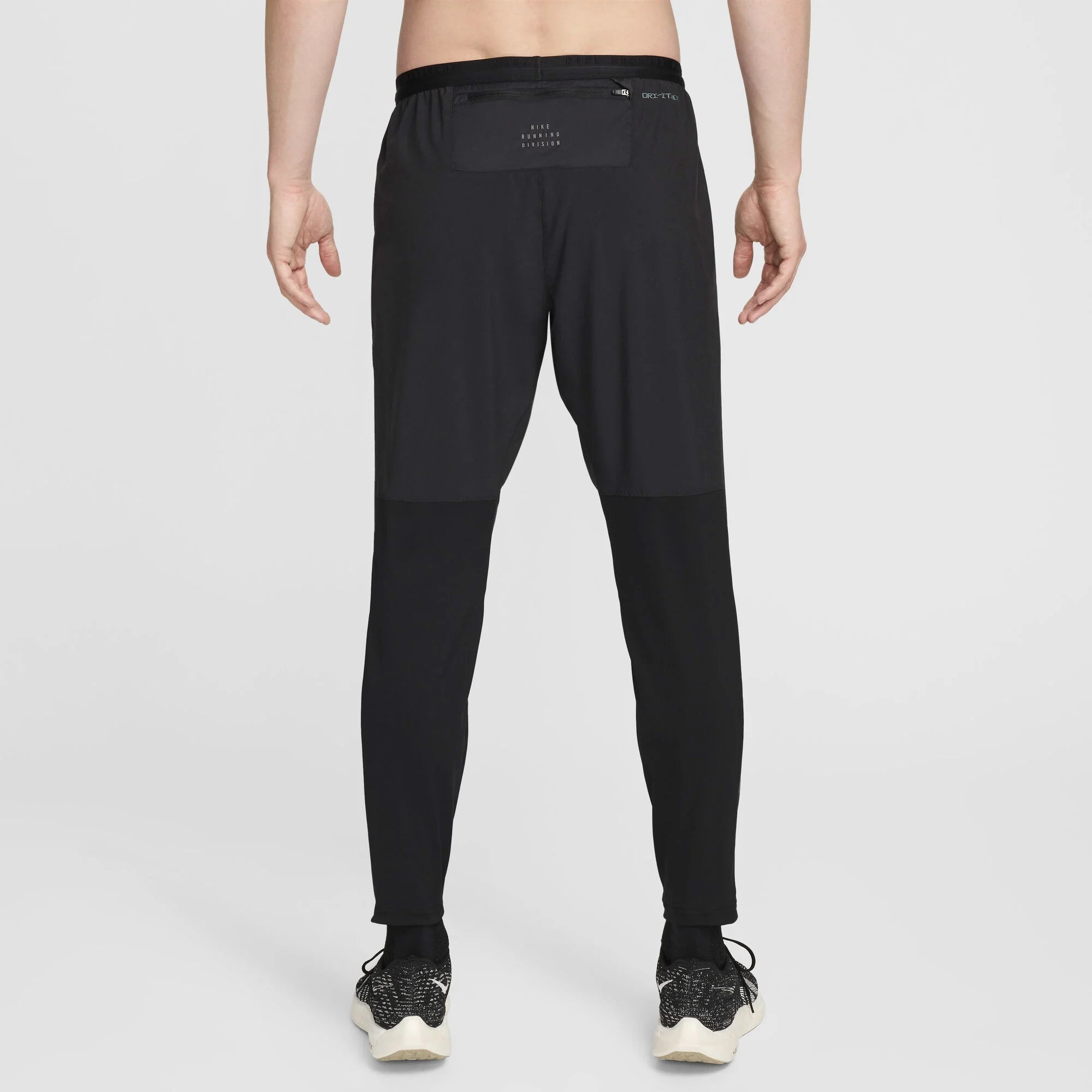 Мъжки панталон Nike Running Division Trousers - Airhouse
