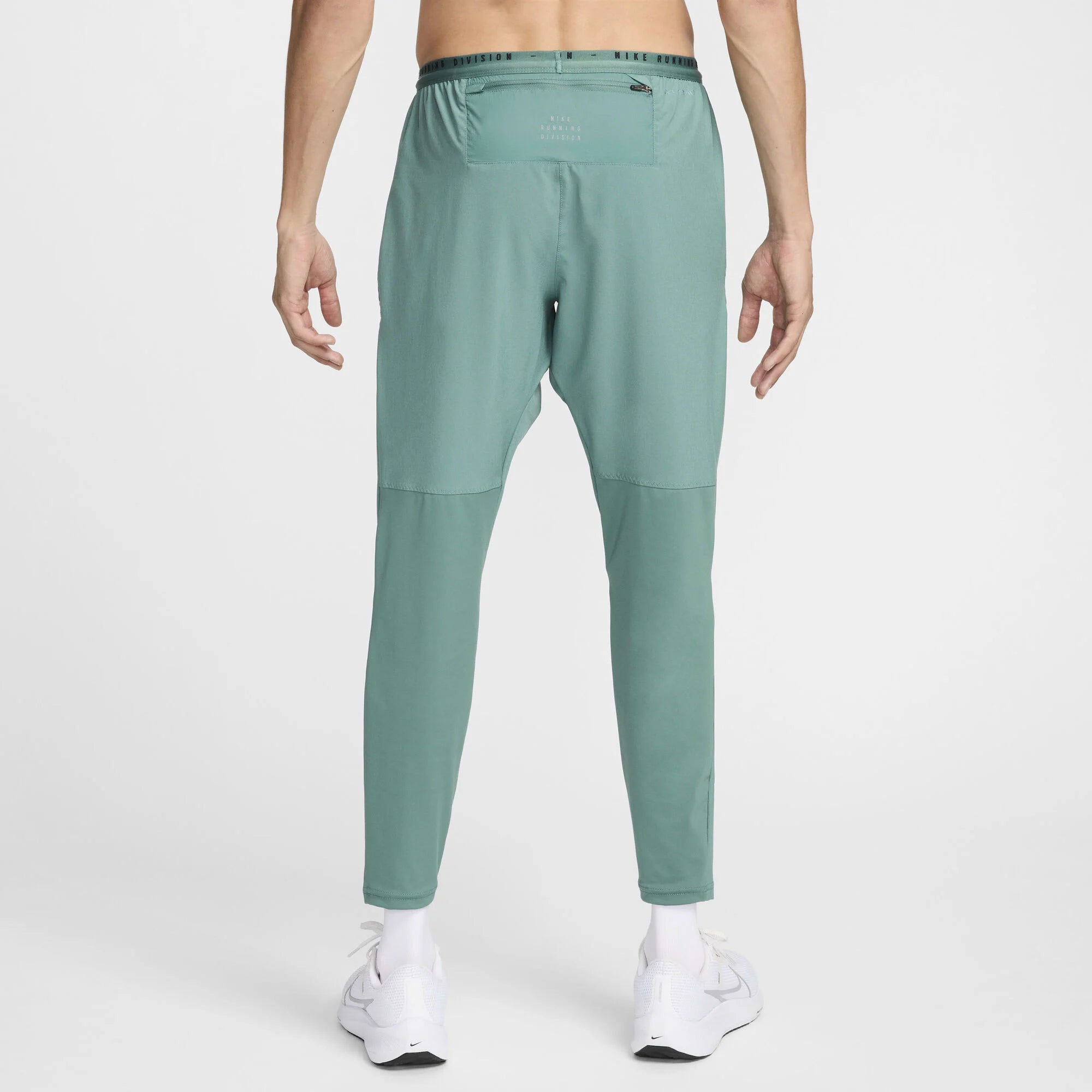 Мъжки панталон Nike Running Division Trousers - Airhouse