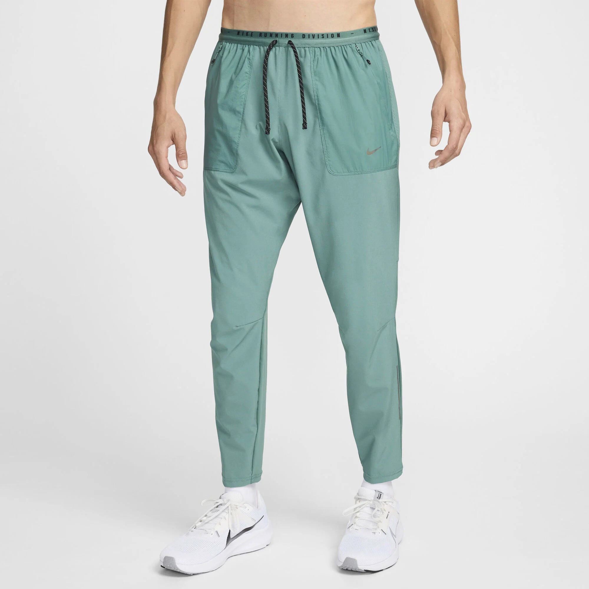 Мъжки панталон Nike Running Division Trousers - Airhouse