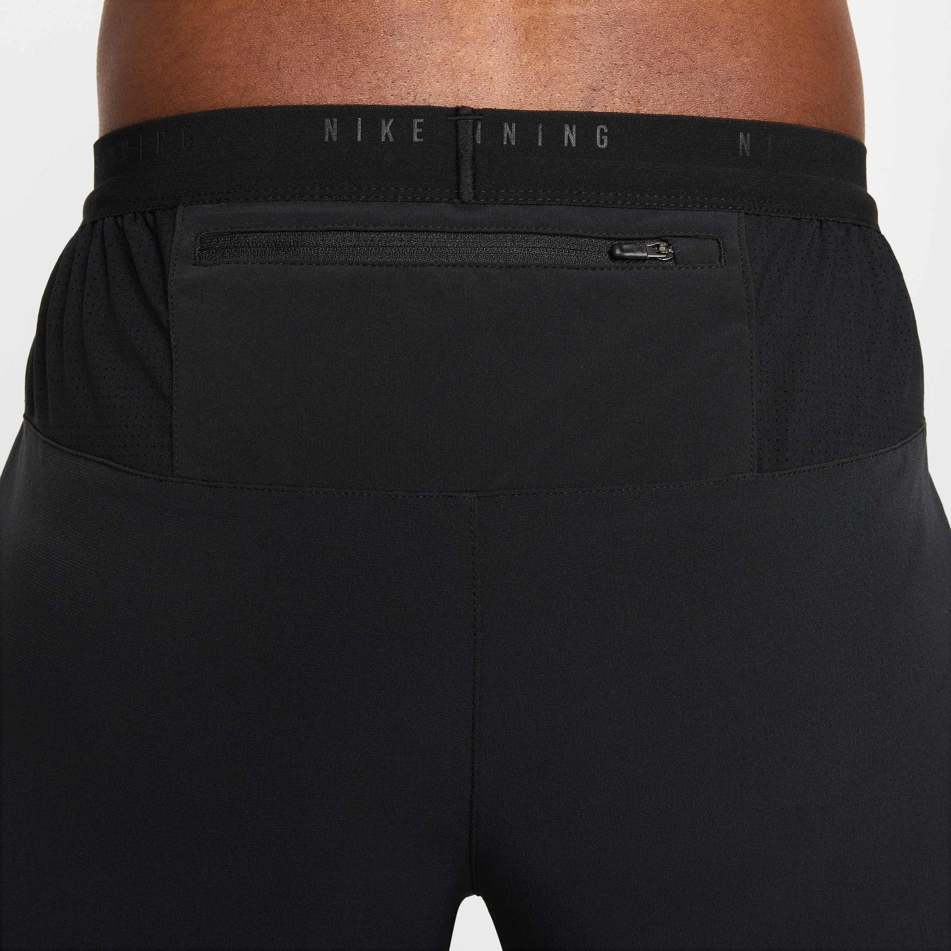 Мъжки панталон Nike Stride Running Trousers - Airhouse