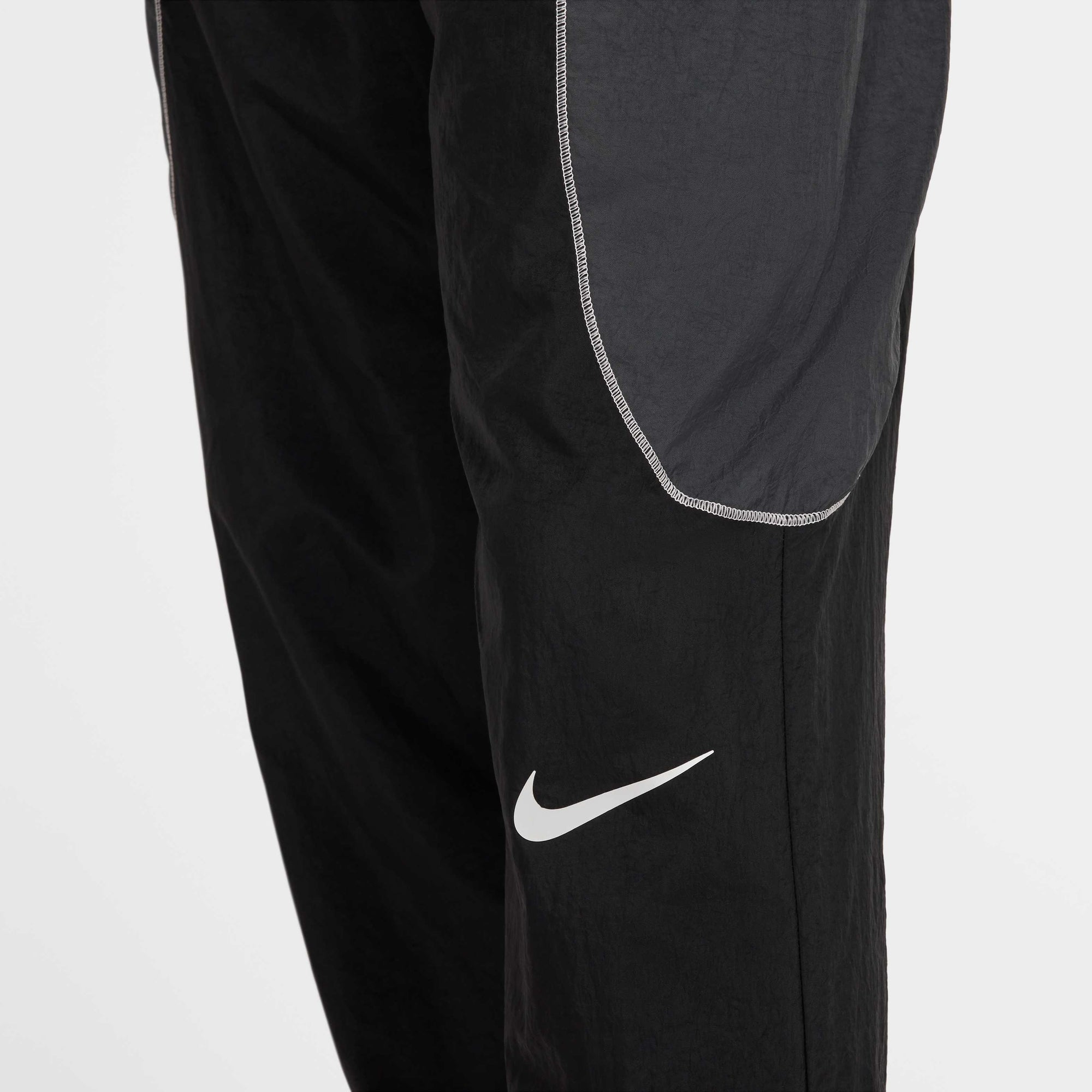 Мъжки панталон Nike Strike+ Pants - Airhouse
