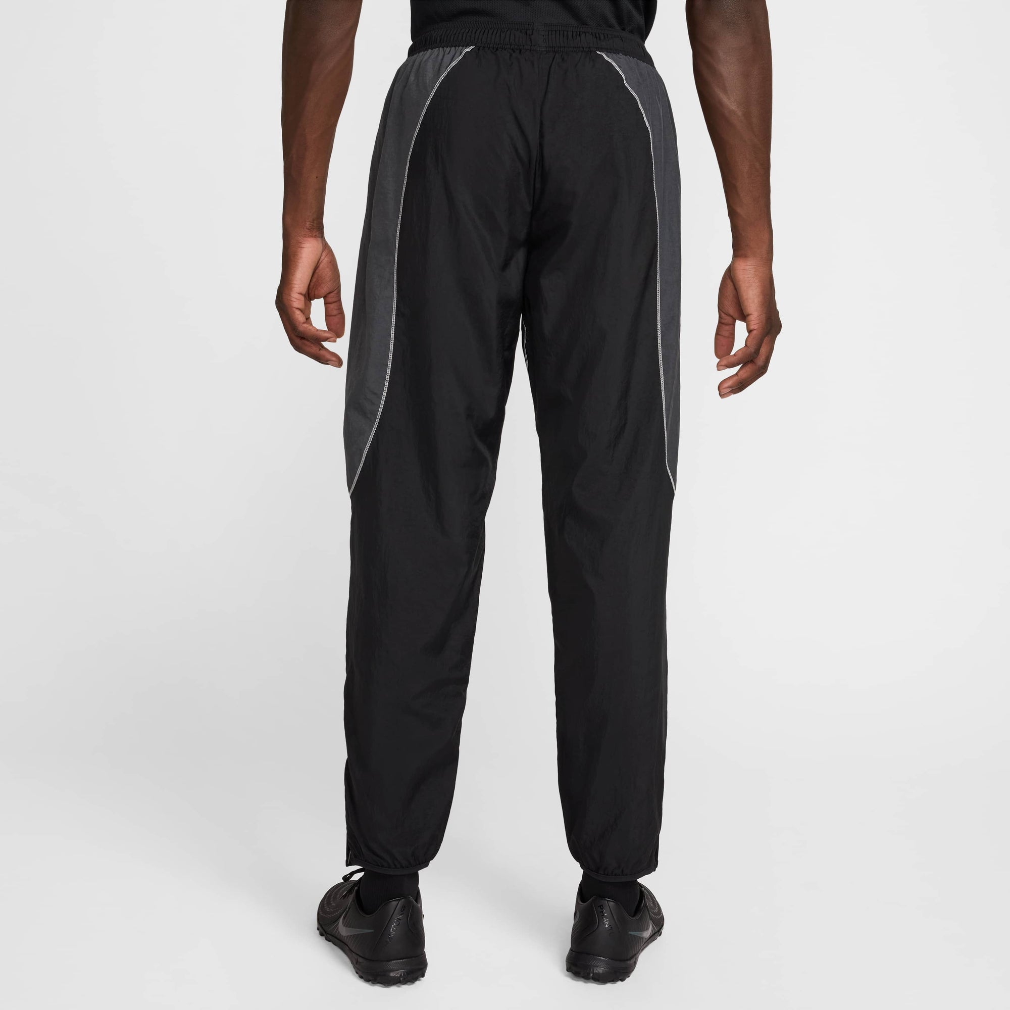 Мъжки панталон Nike Strike+ Pants - Airhouse