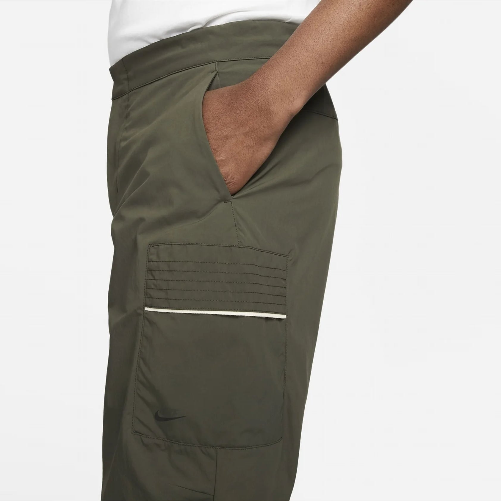 Мъжки панталон Nike Style Essentials Utility Pants - Airhouse