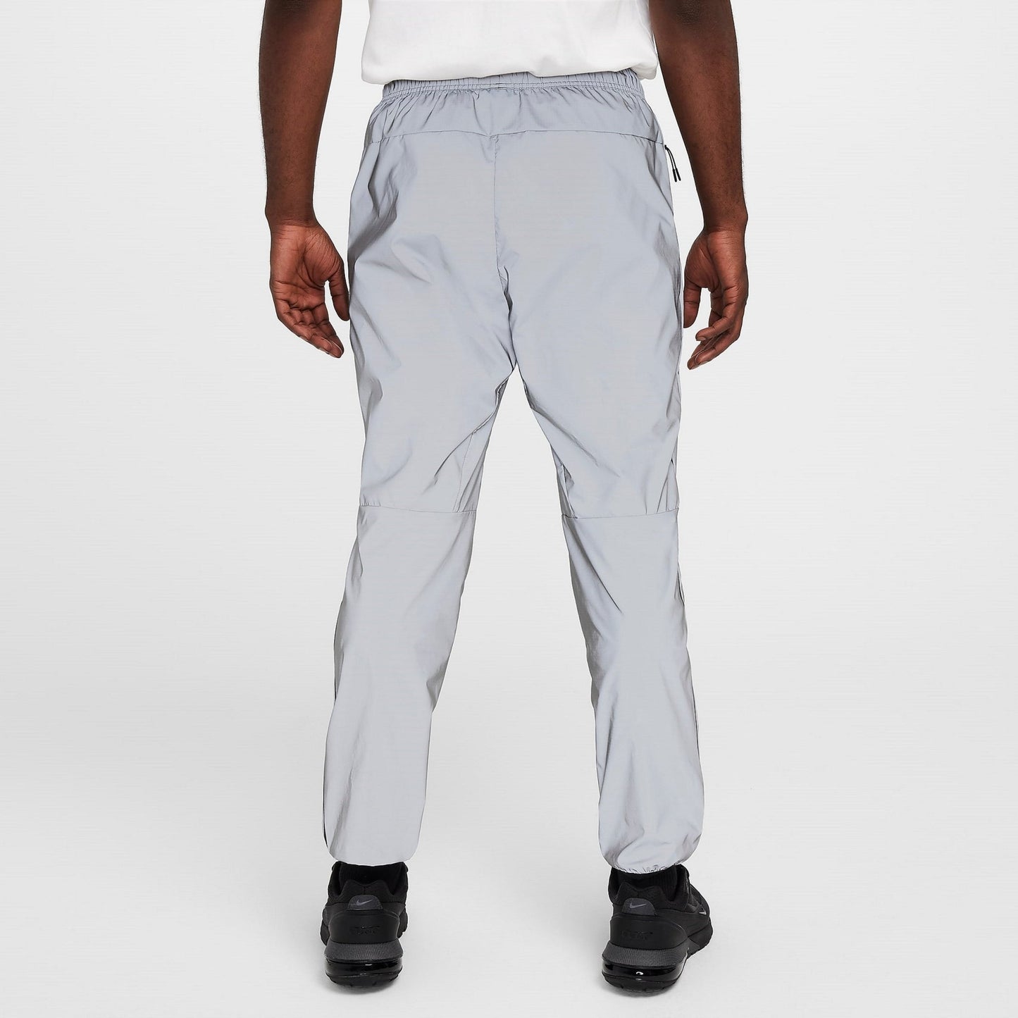 Мъжки панталон Nike Tech Reflective Trousers - Airhouse