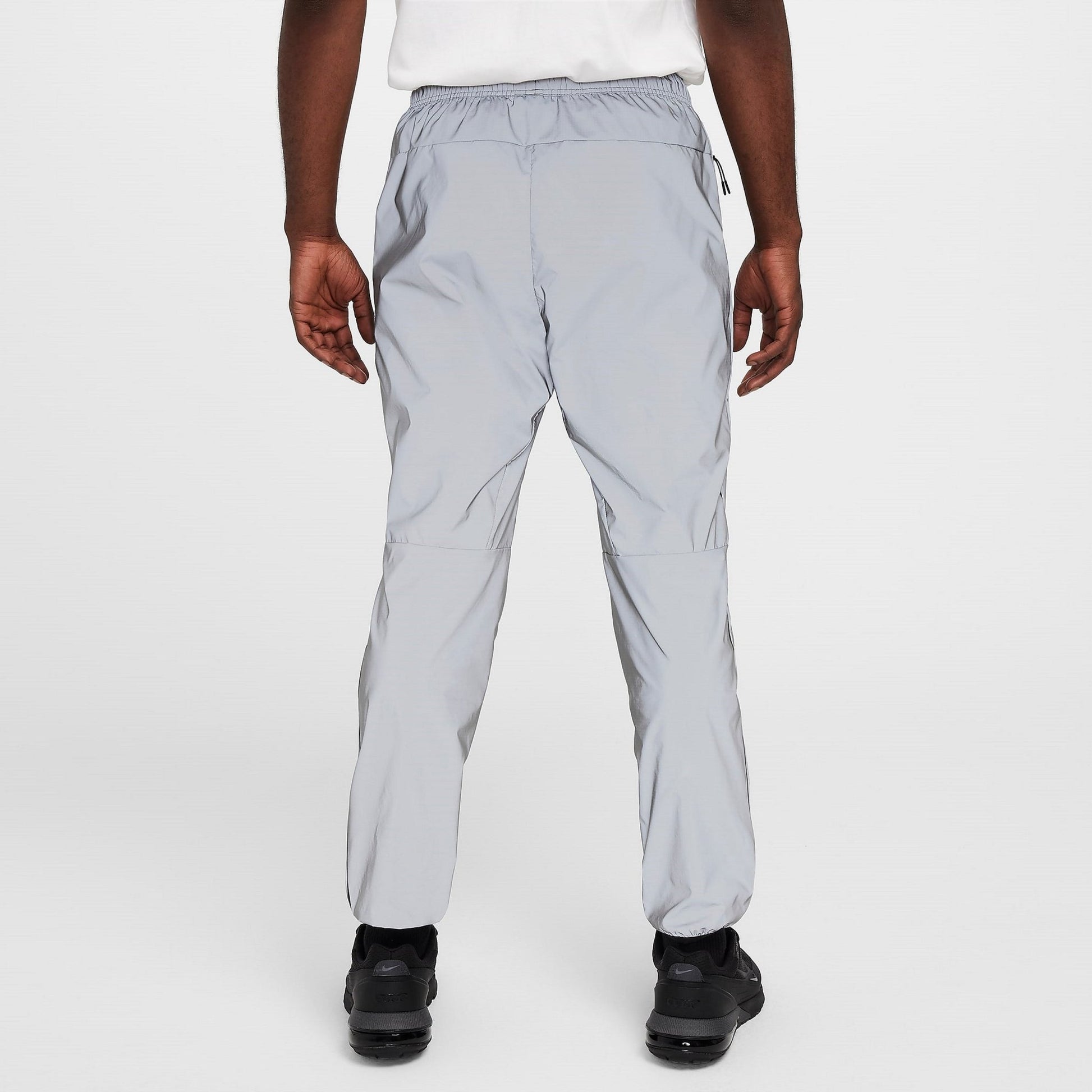 Мъжки панталон Nike Tech Reflective Trousers - Airhouse