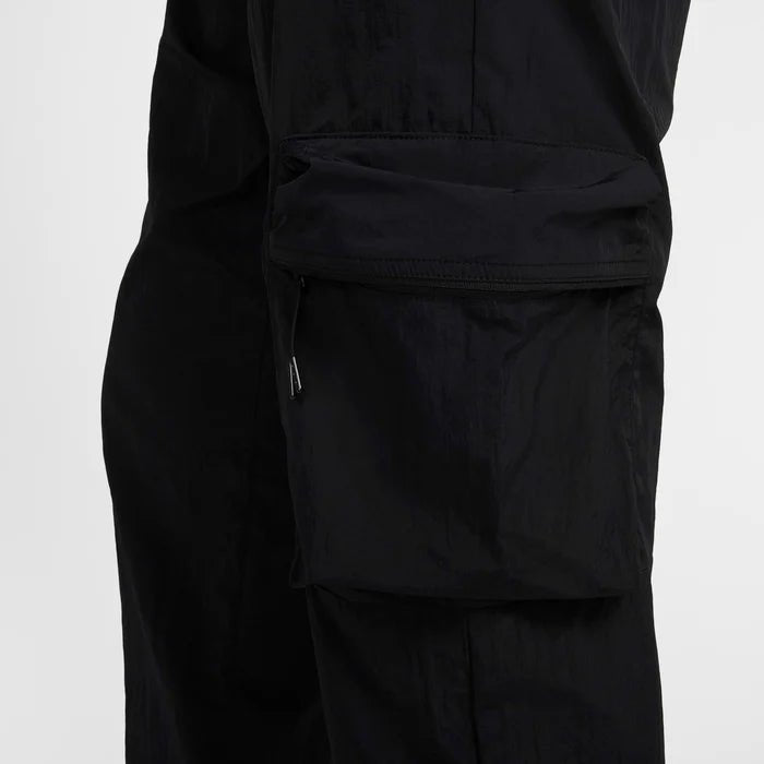 Мъжки панталон Nike Tech Woven Cargo Trousers - Airhouse