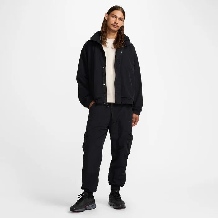 Мъжки панталон Nike Tech Woven Cargo Trousers - Airhouse