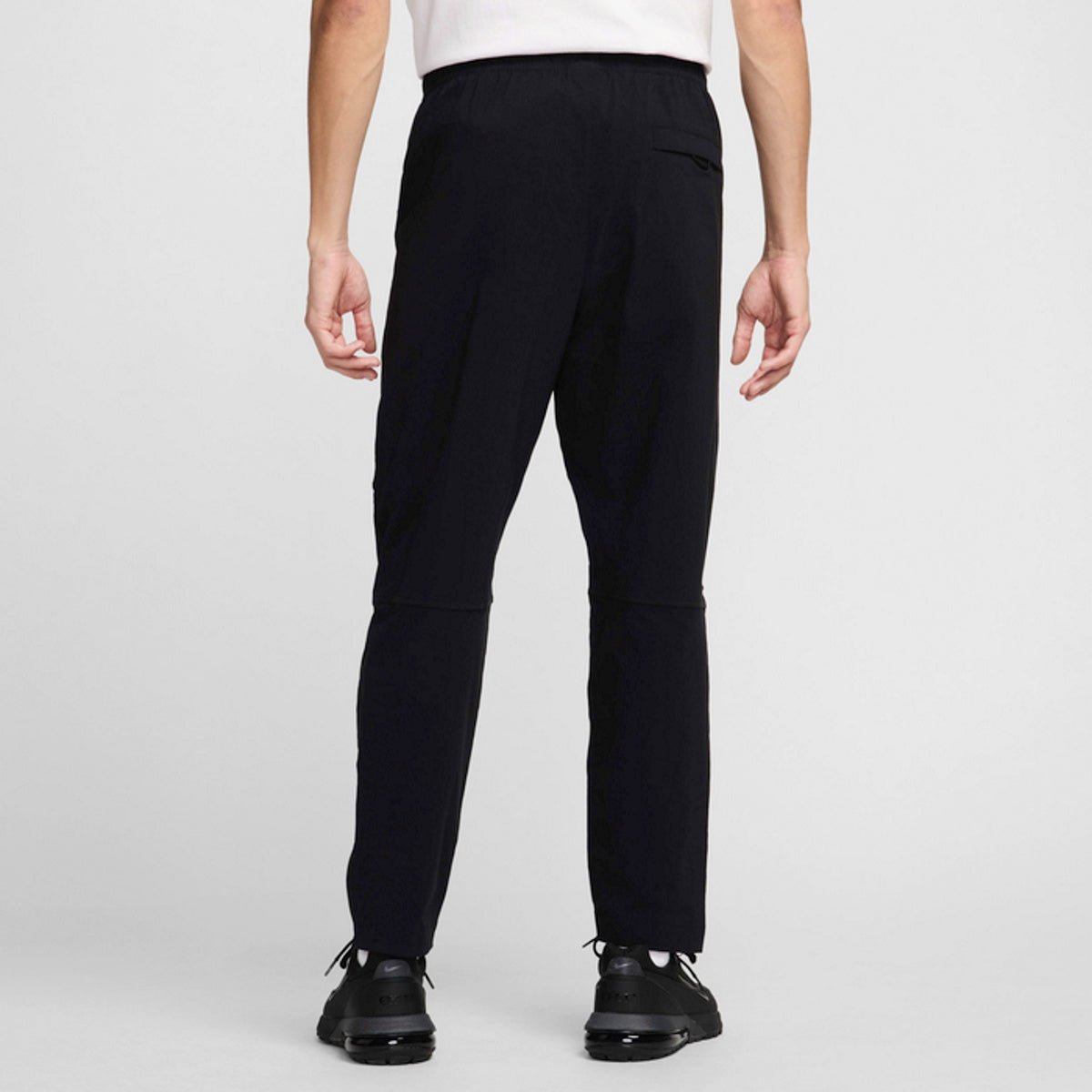 Мъжки панталон Nike Tech Woven Trousers - Airhouse
