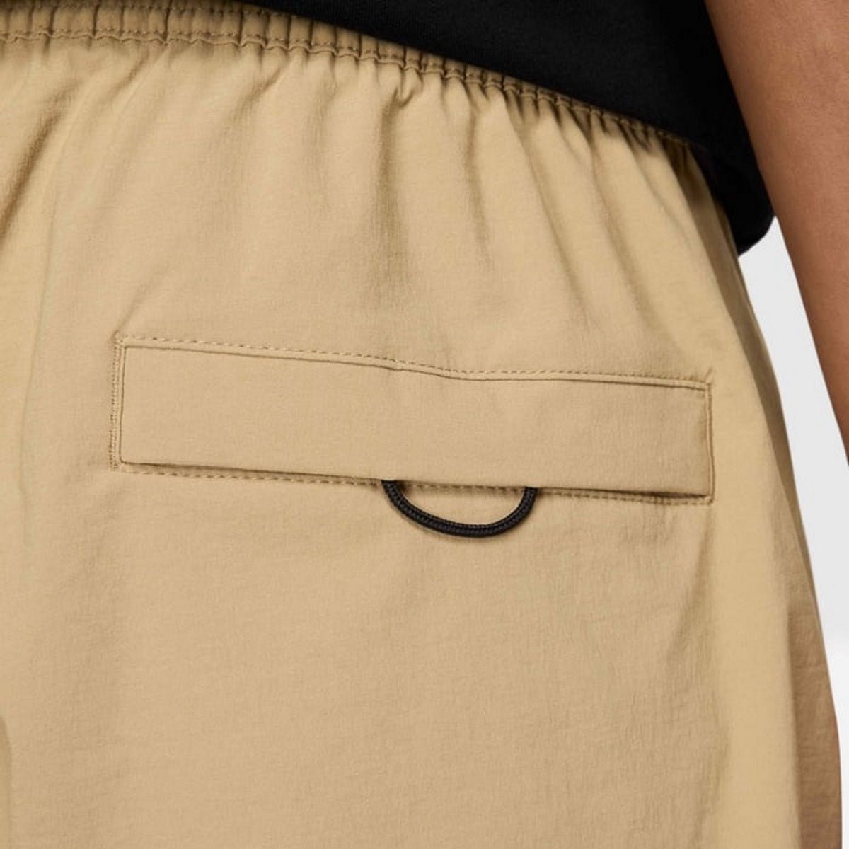 Мъжки панталон Nike Tech Woven Trousers - Airhouse