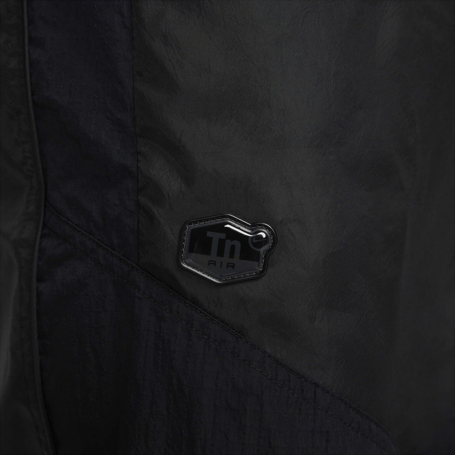 Мъжки панталон Nike ТN Woven Trousers - Airhouse