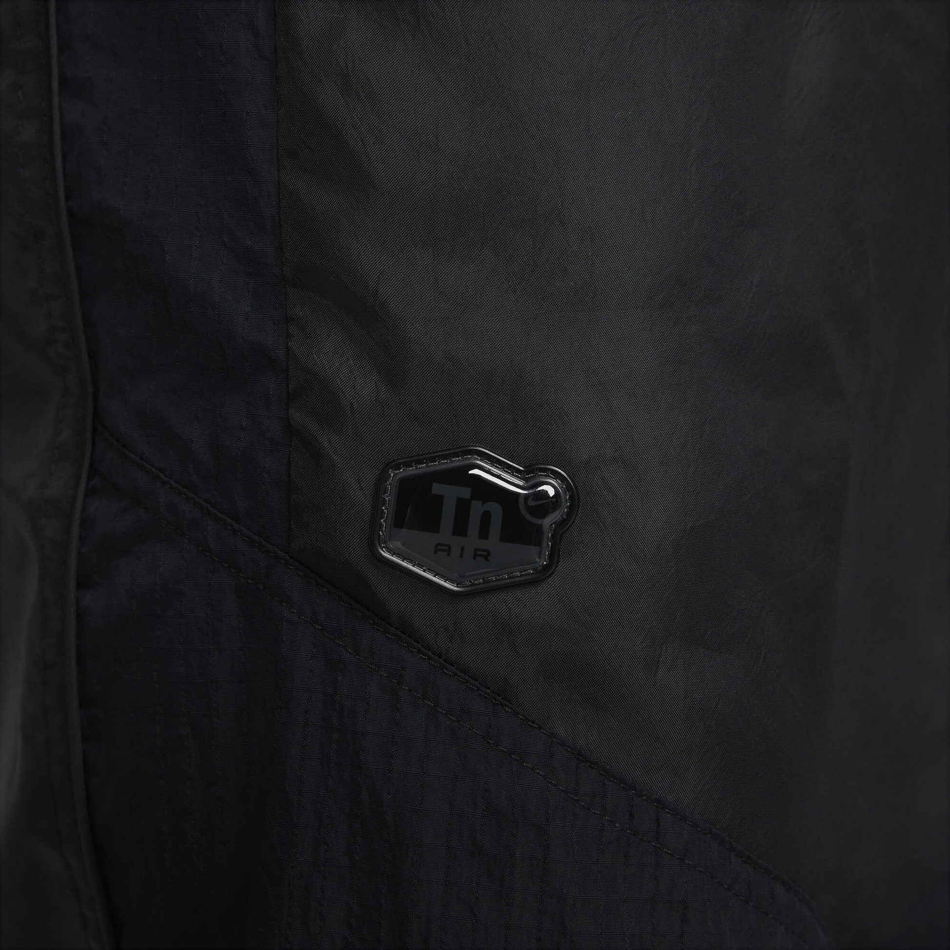 Мъжки панталон Nike ТN Woven Trousers - Airhouse