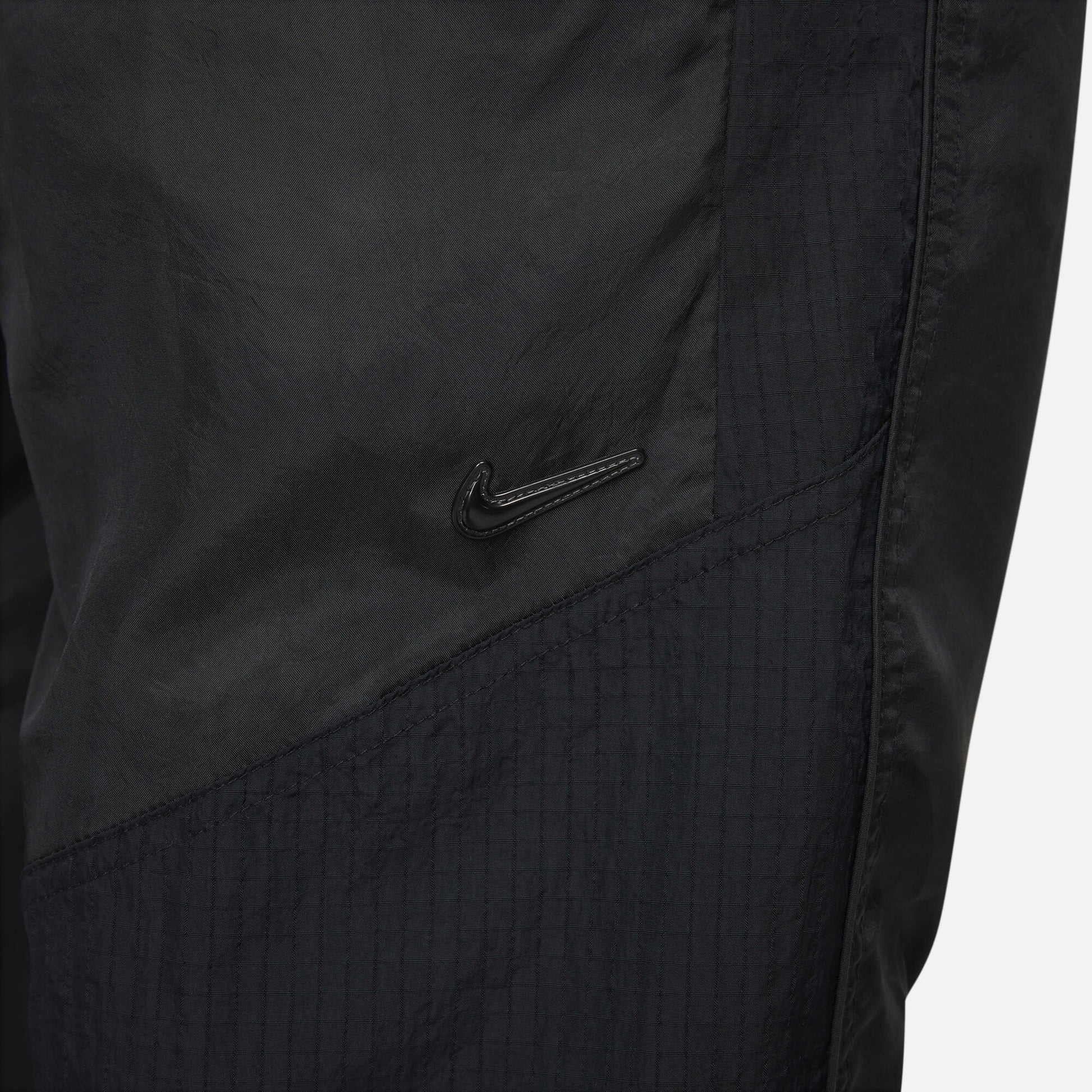 Мъжки панталон Nike ТN Woven Trousers - Airhouse