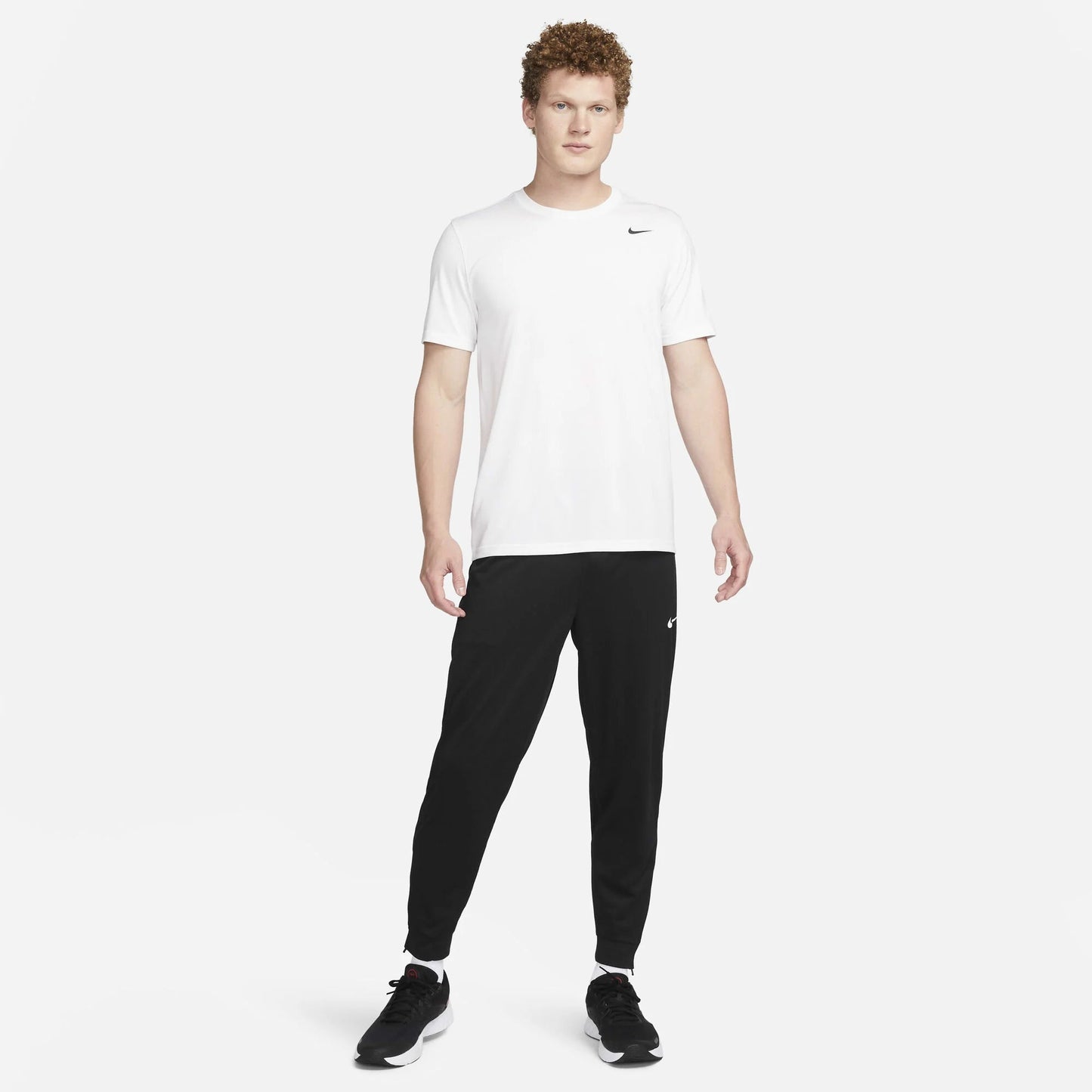 Мъжки панталон Nike Totality Versatile Trousers - Airhouse