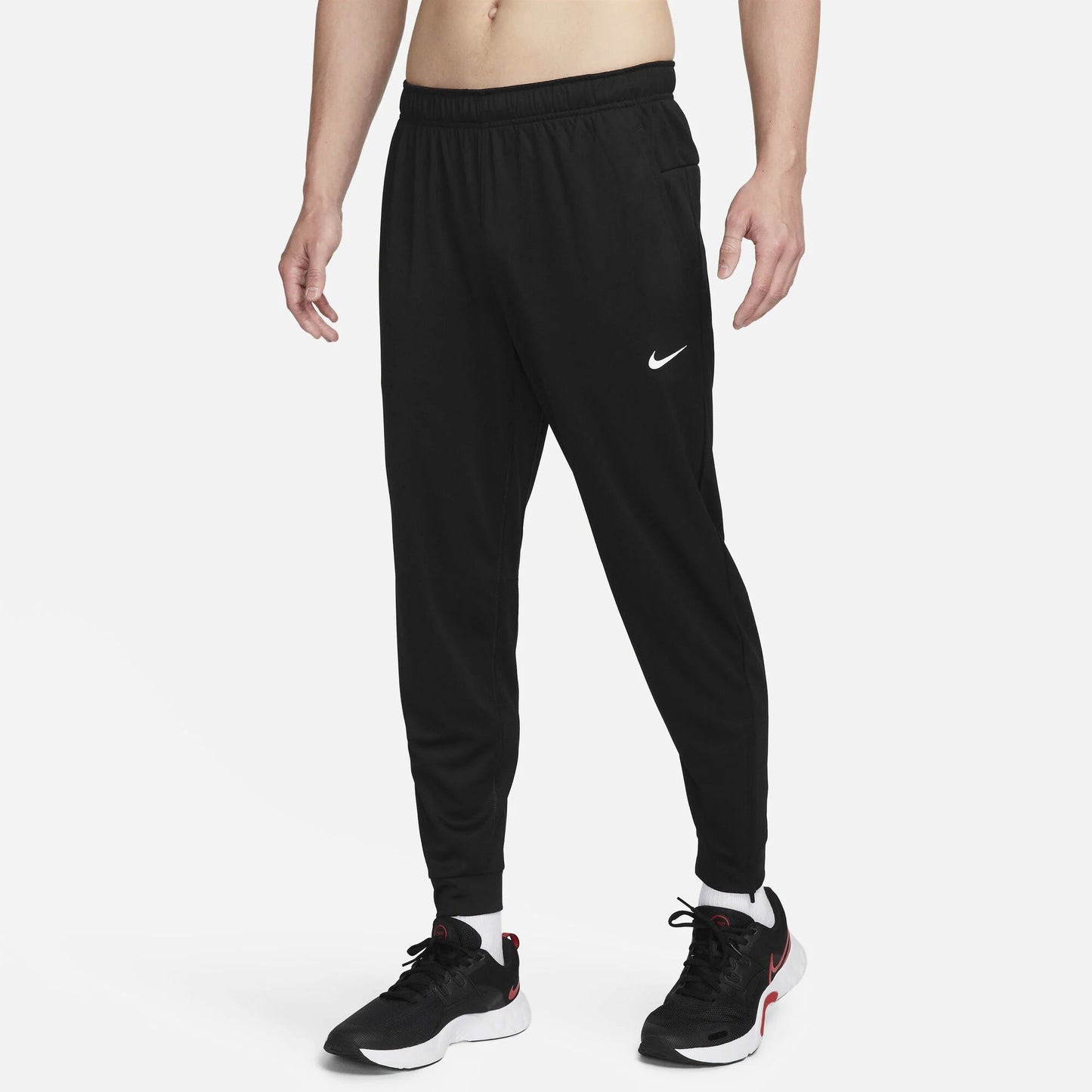 Мъжки панталон Nike Totality Versatile Trousers - Airhouse