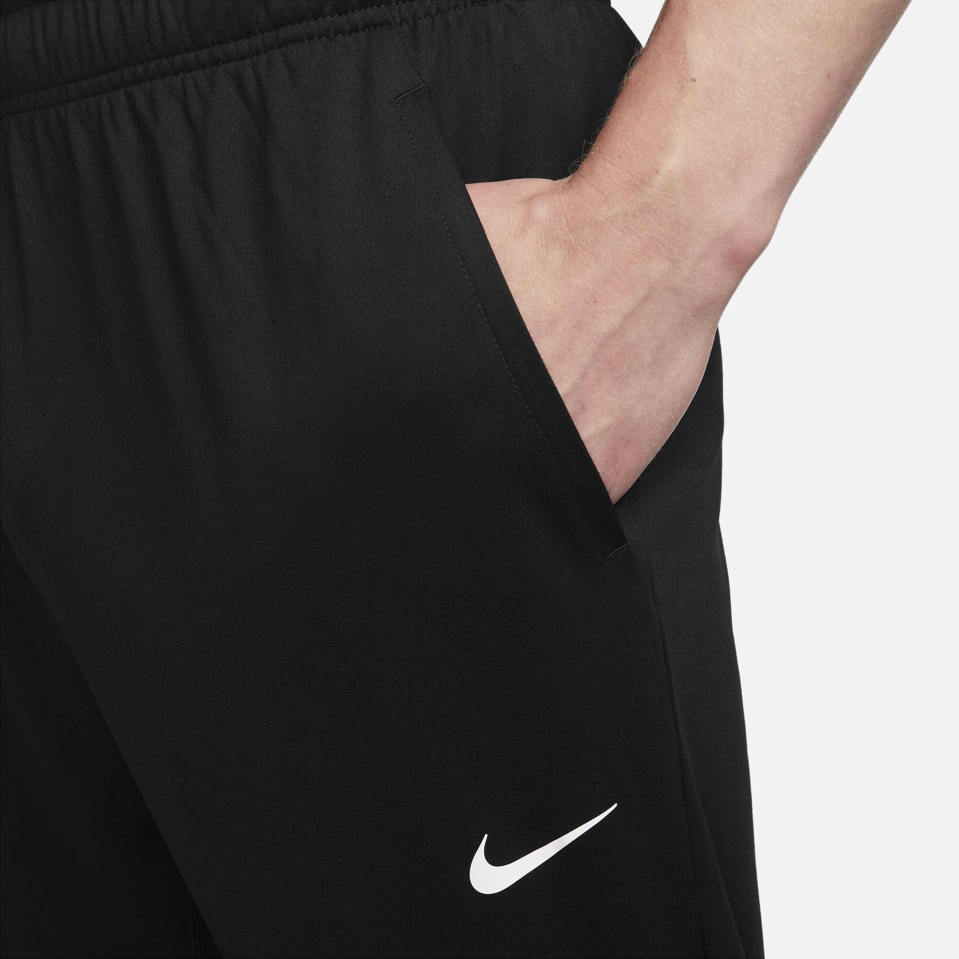 Мъжки панталон Nike Totality Versatile Trousers - Airhouse