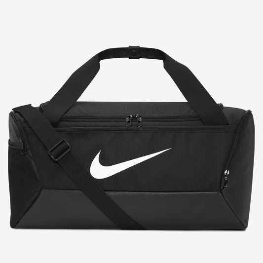 Мъжки сак Nike Brasilia 9.5 Duffel Bag - 41L - Airhouse