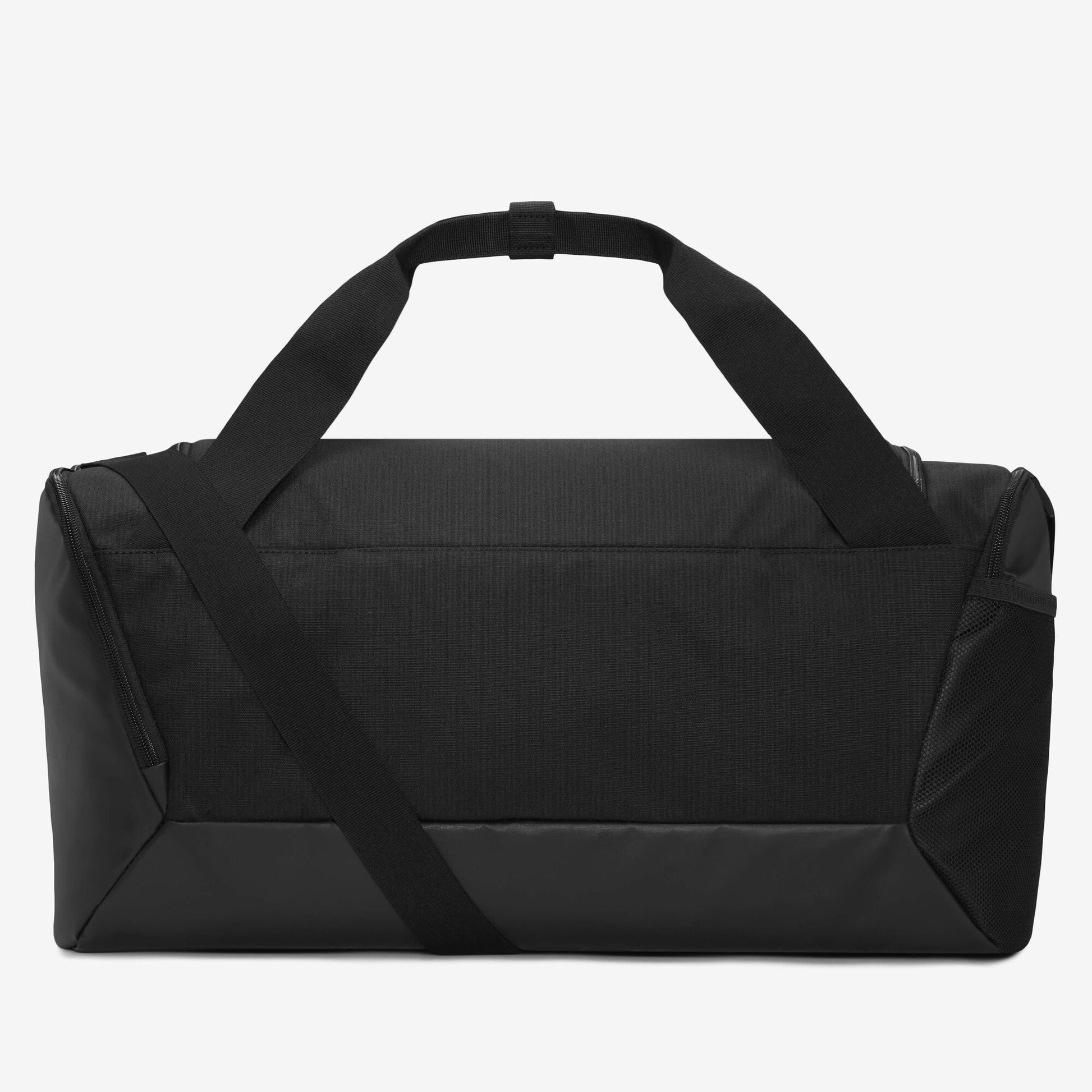 Мъжки сак Nike Brasilia 9.5 Duffel Bag - 41L - Airhouse