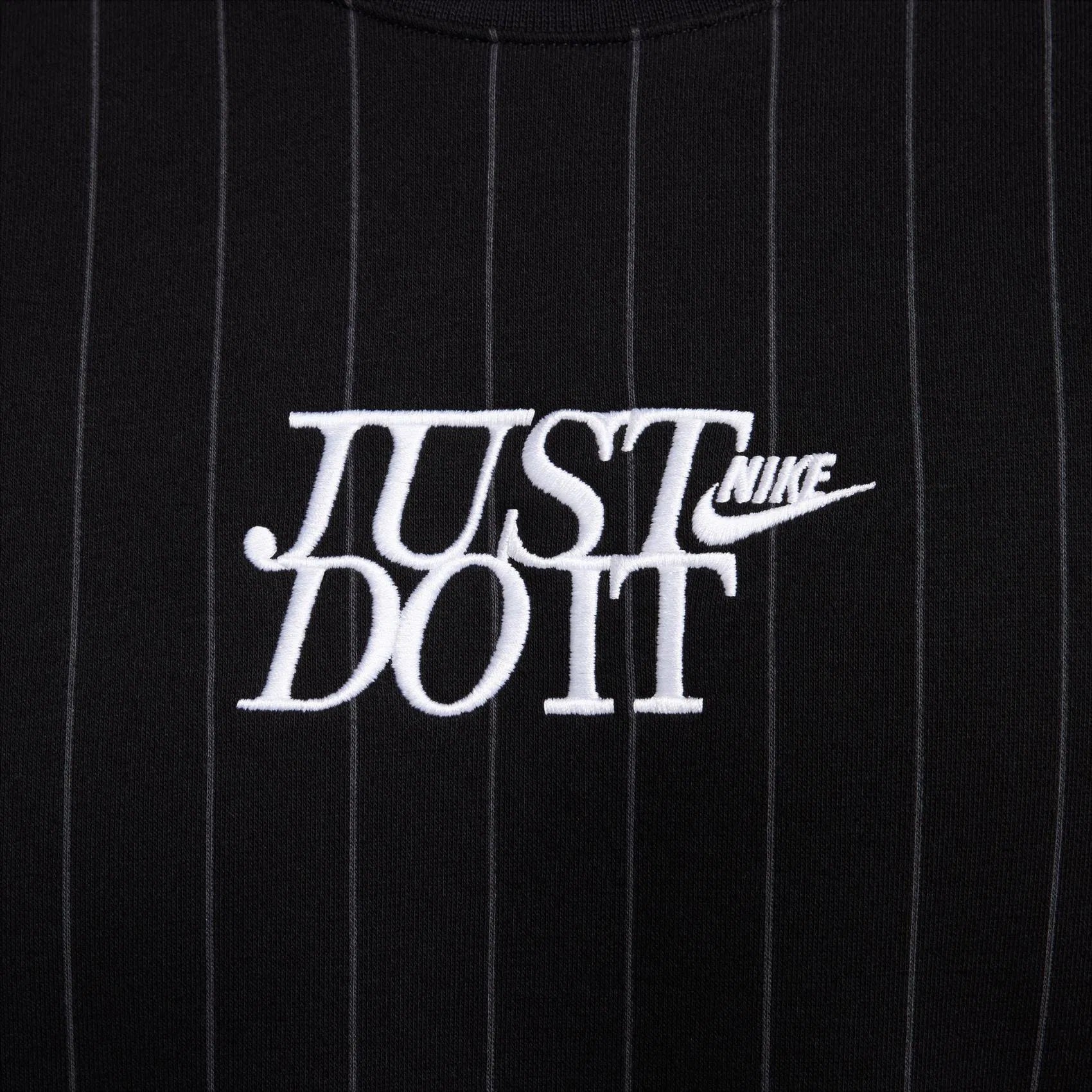 Мъжки суитшърт Nike Club BB Sweatshirt - Airhouse