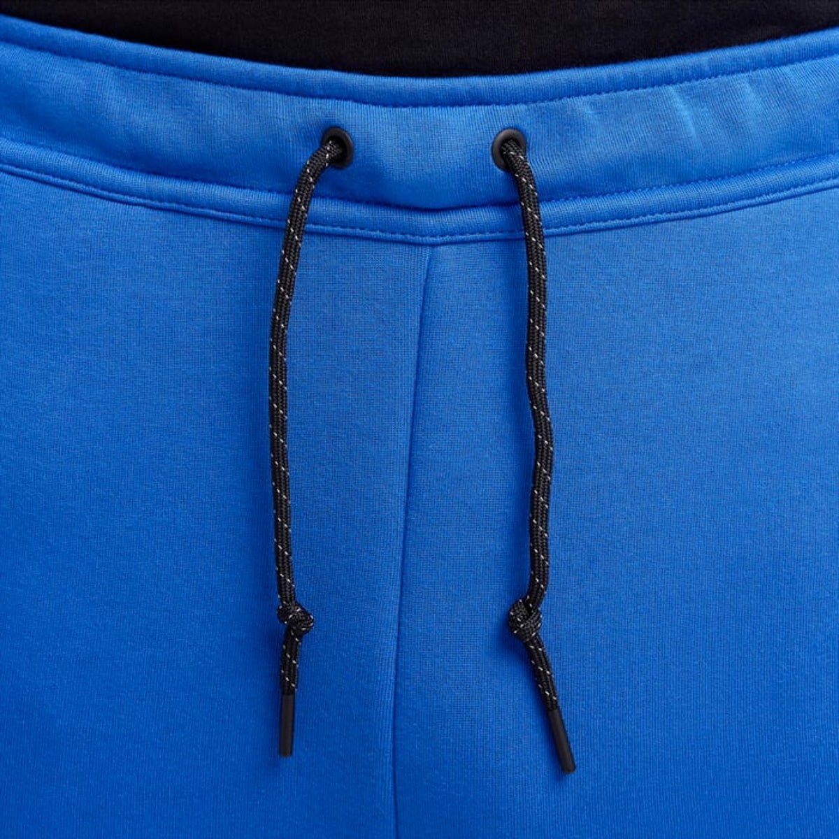 Мъжко долнище Nike Tech Fleece Joggers - Airhouse