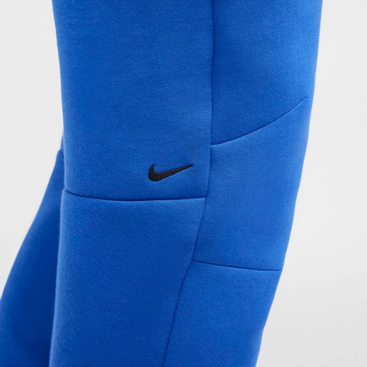 Мъжко долнище Nike Tech Fleece Joggers - Airhouse