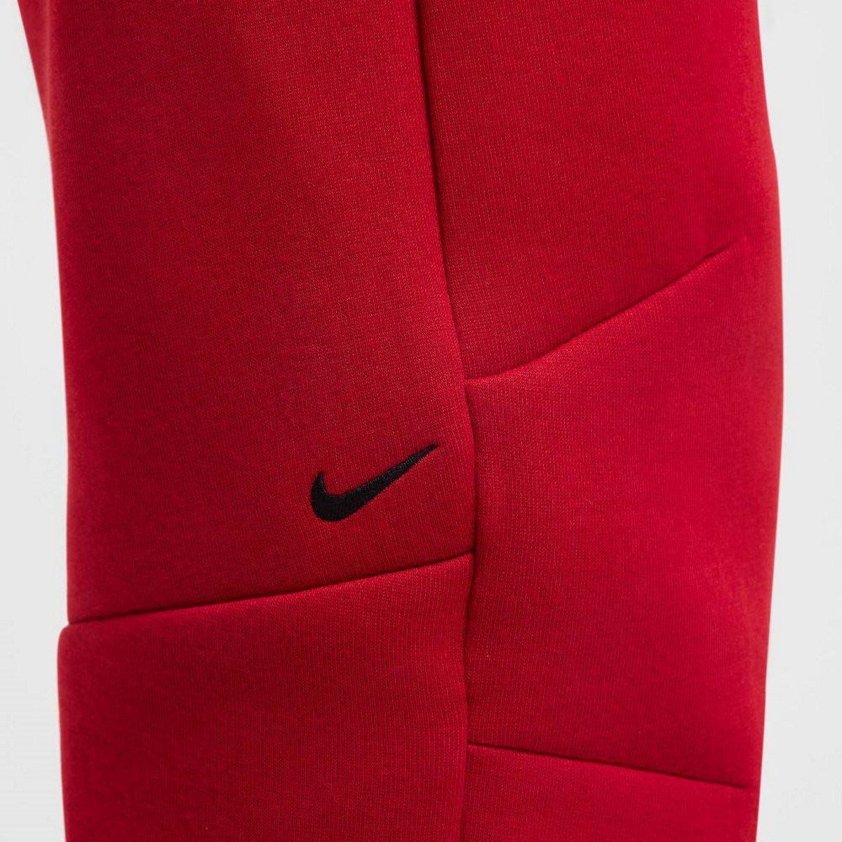 Мъжко долнище Nike Tech Fleece Joggers - Airhouse