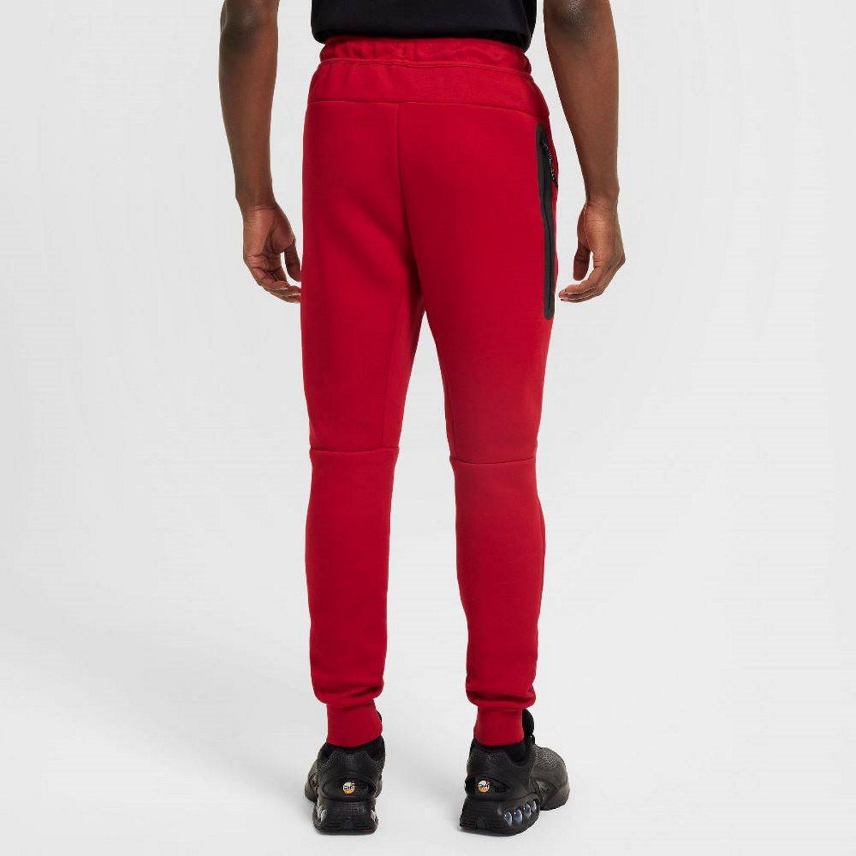 Мъжко долнище Nike Tech Fleece Joggers - Airhouse